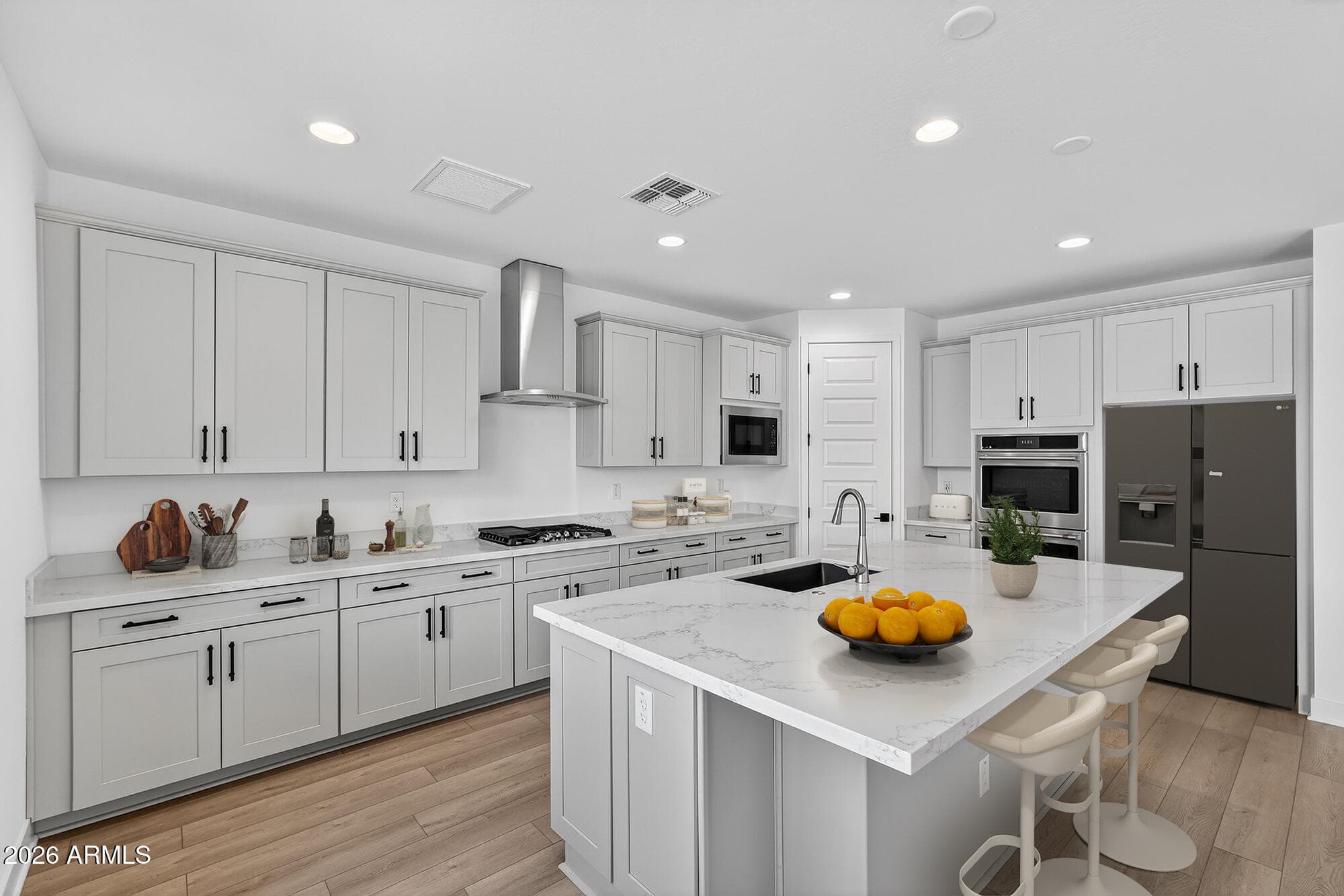 3708 N 103rd Ave — photo 2