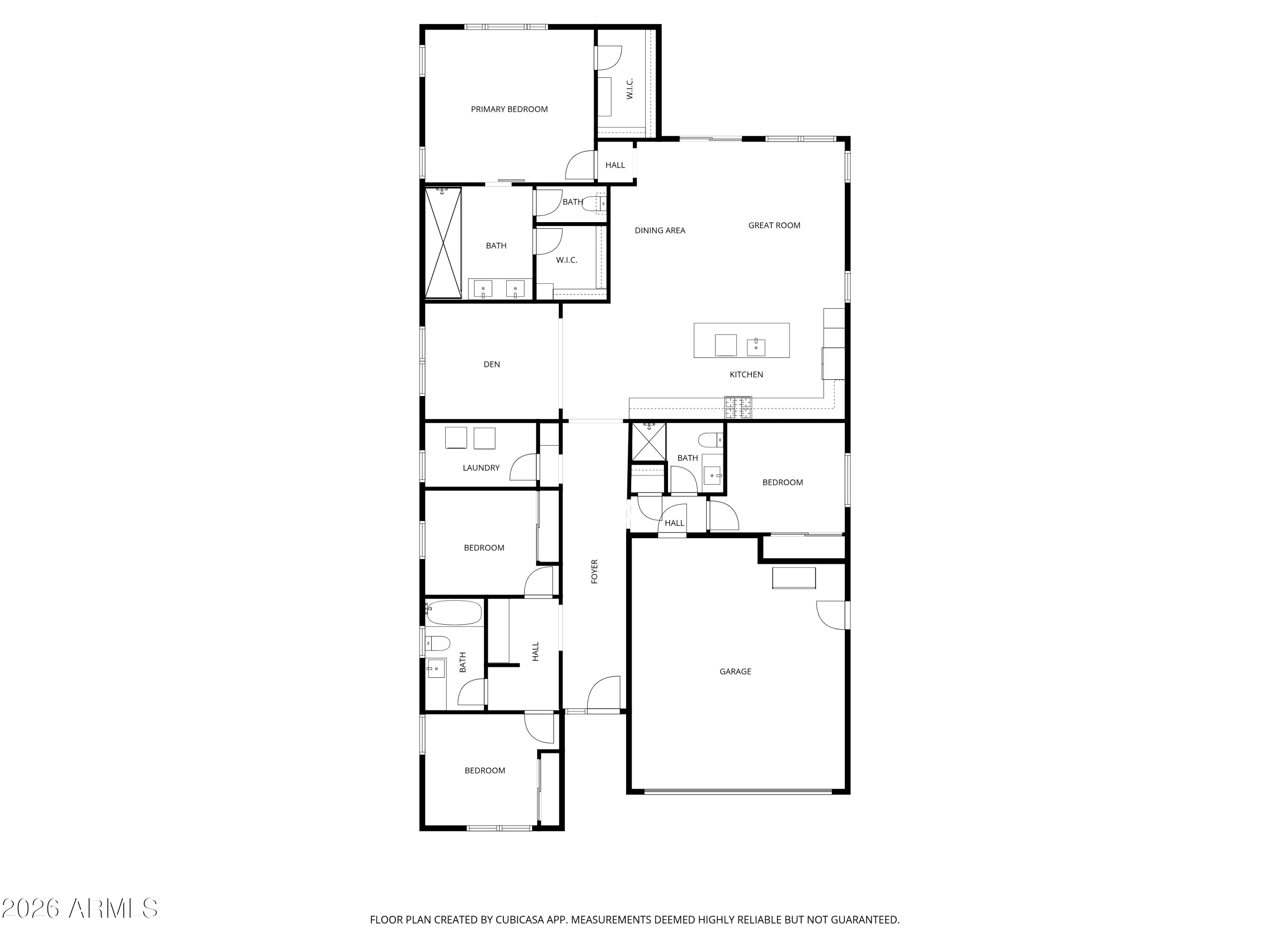 14405 W Faye Way — photo 40