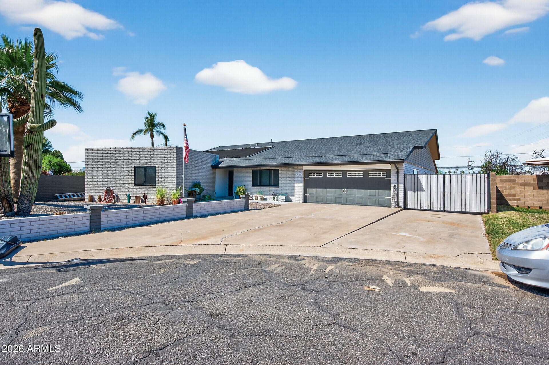 3710 E Arbor Circle — photo 31