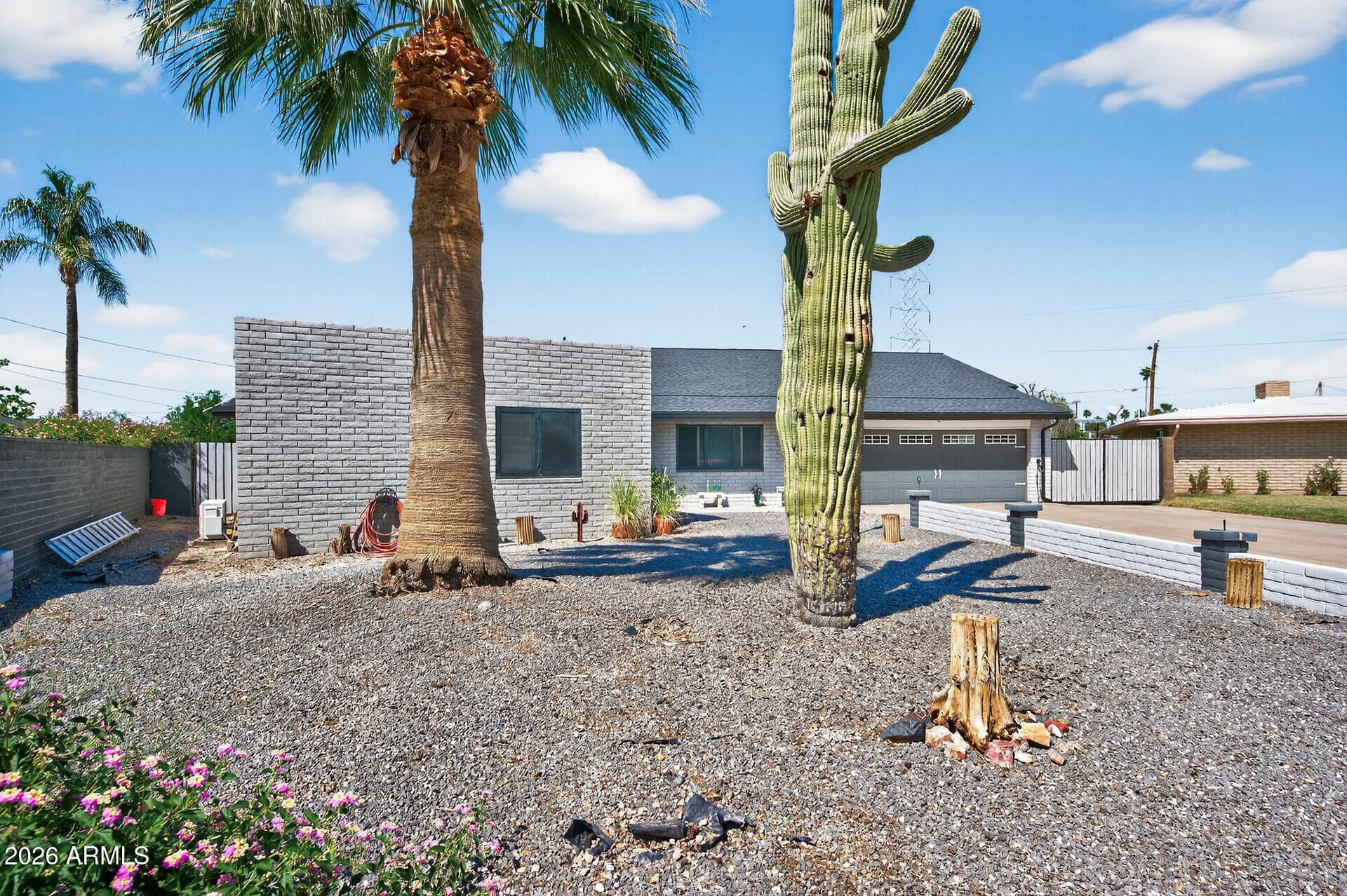 3710 E Arbor Circle — photo 1
