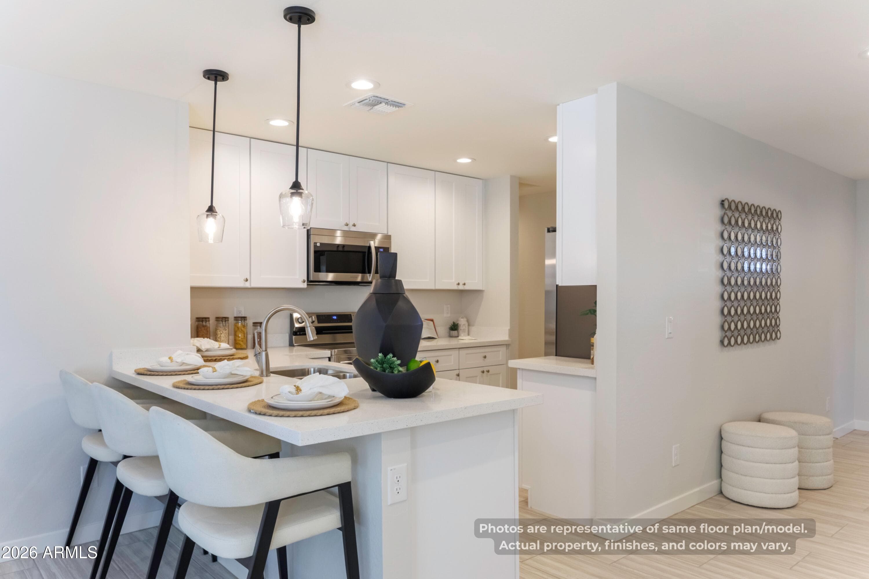 8870 W Rafael Dr — photo 2