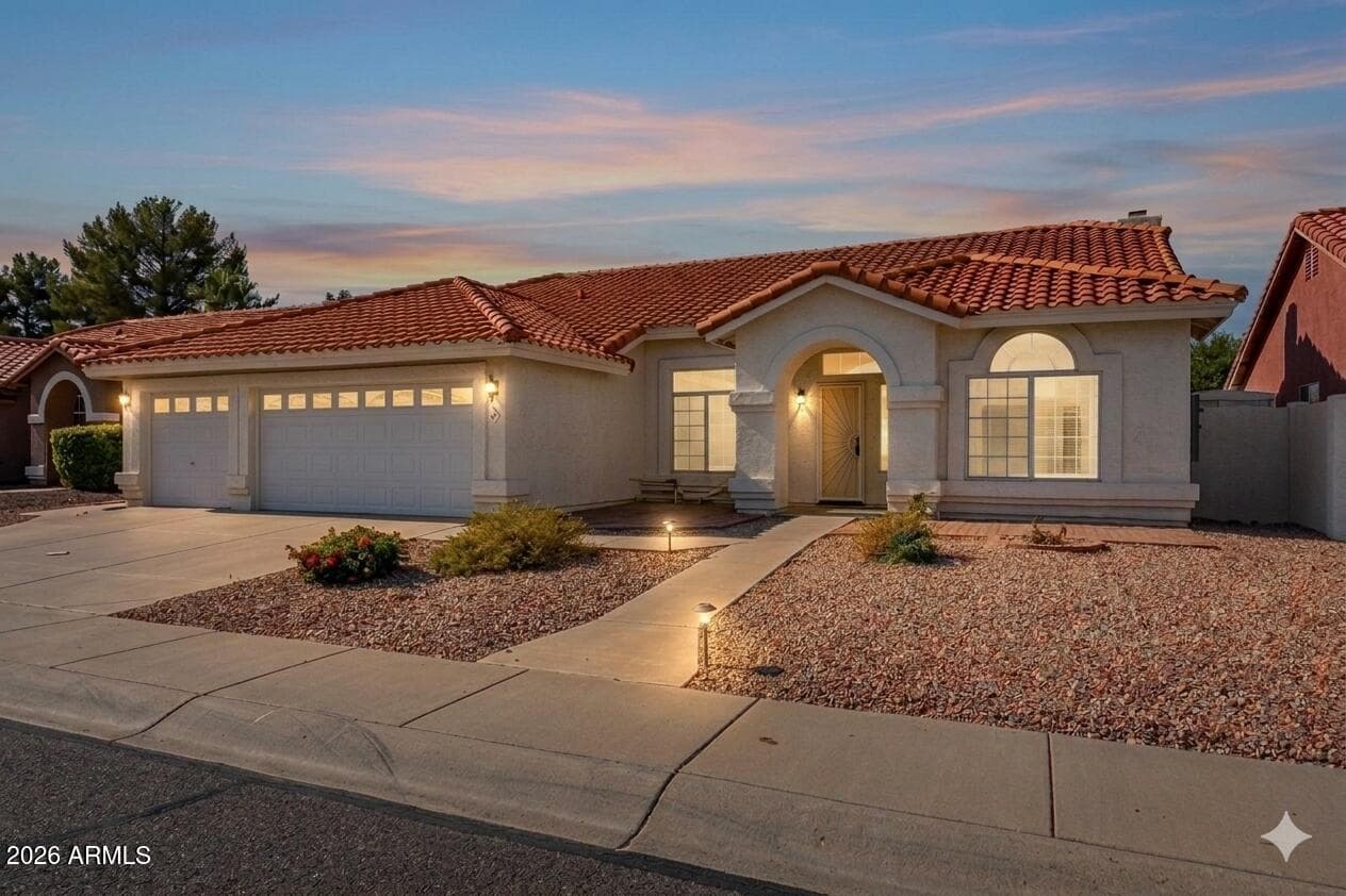 1470 S Villas Ct — photo 1