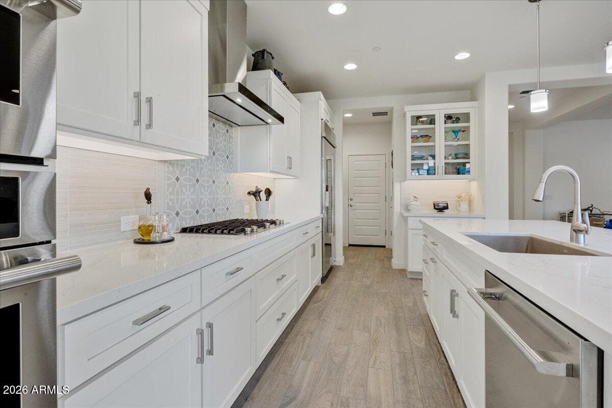 18209 E Paria Canyon Dr — photo 1