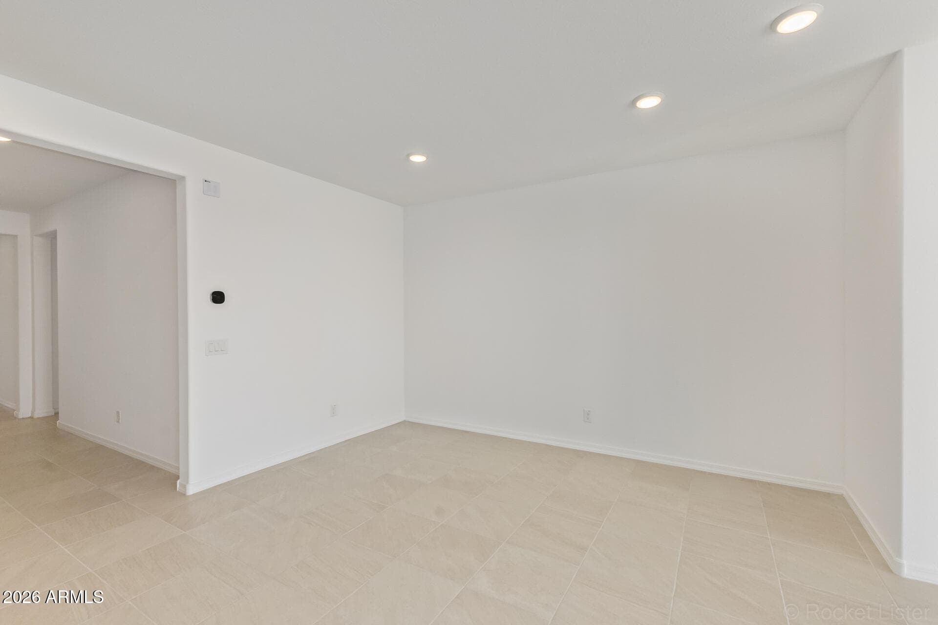 28882 N 173RD DR - Photo 4