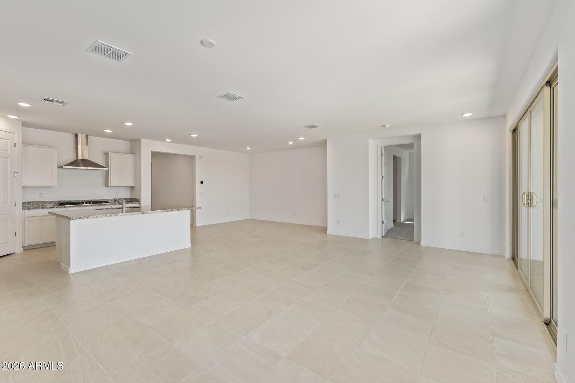28882 N 173RD DR - Photo 5