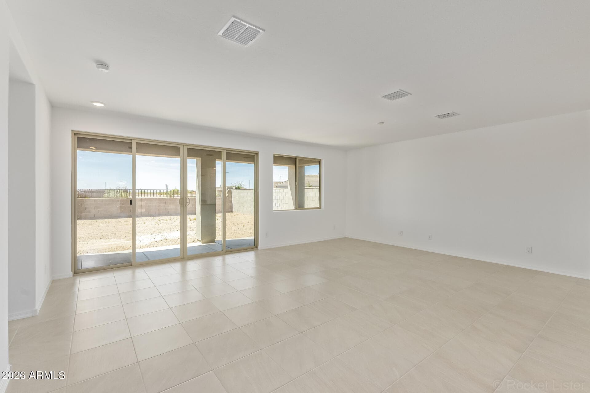 28882 N 173RD DR - See more photos