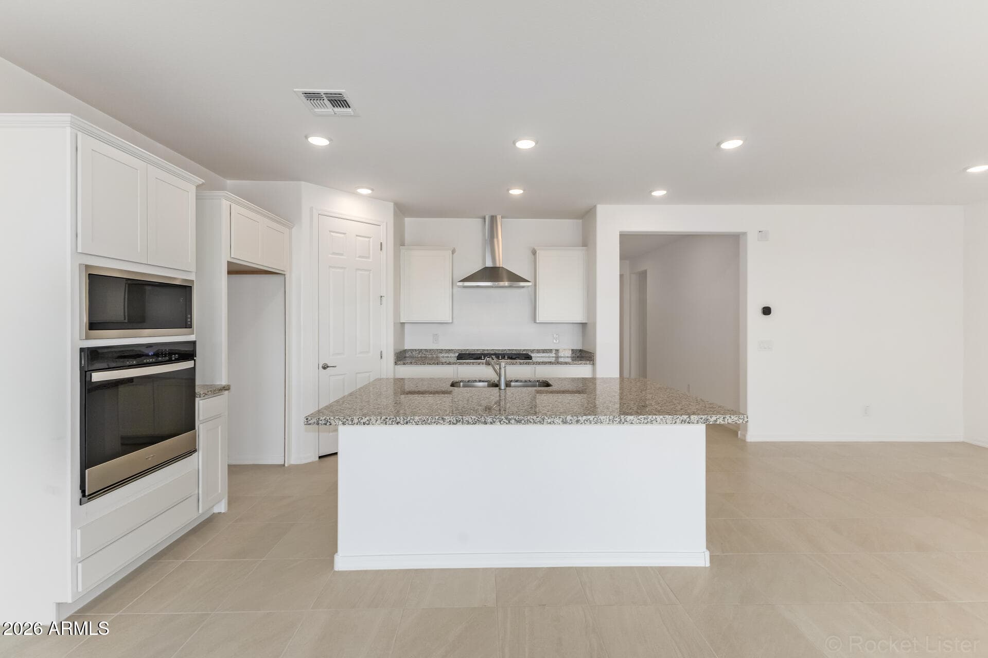 28882 N 173RD DR - Photo 3