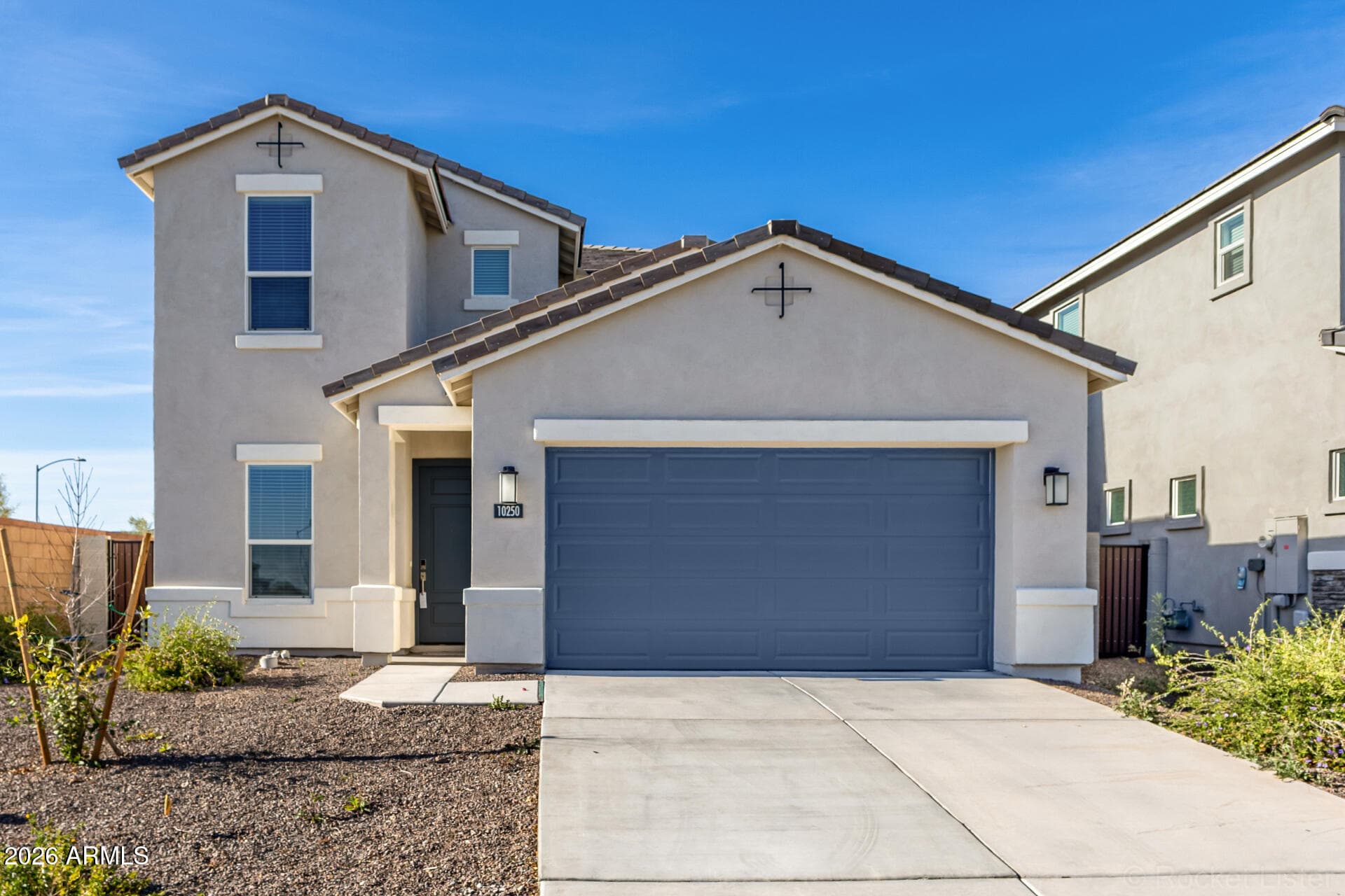 10250 W Adam Ave — photo 2