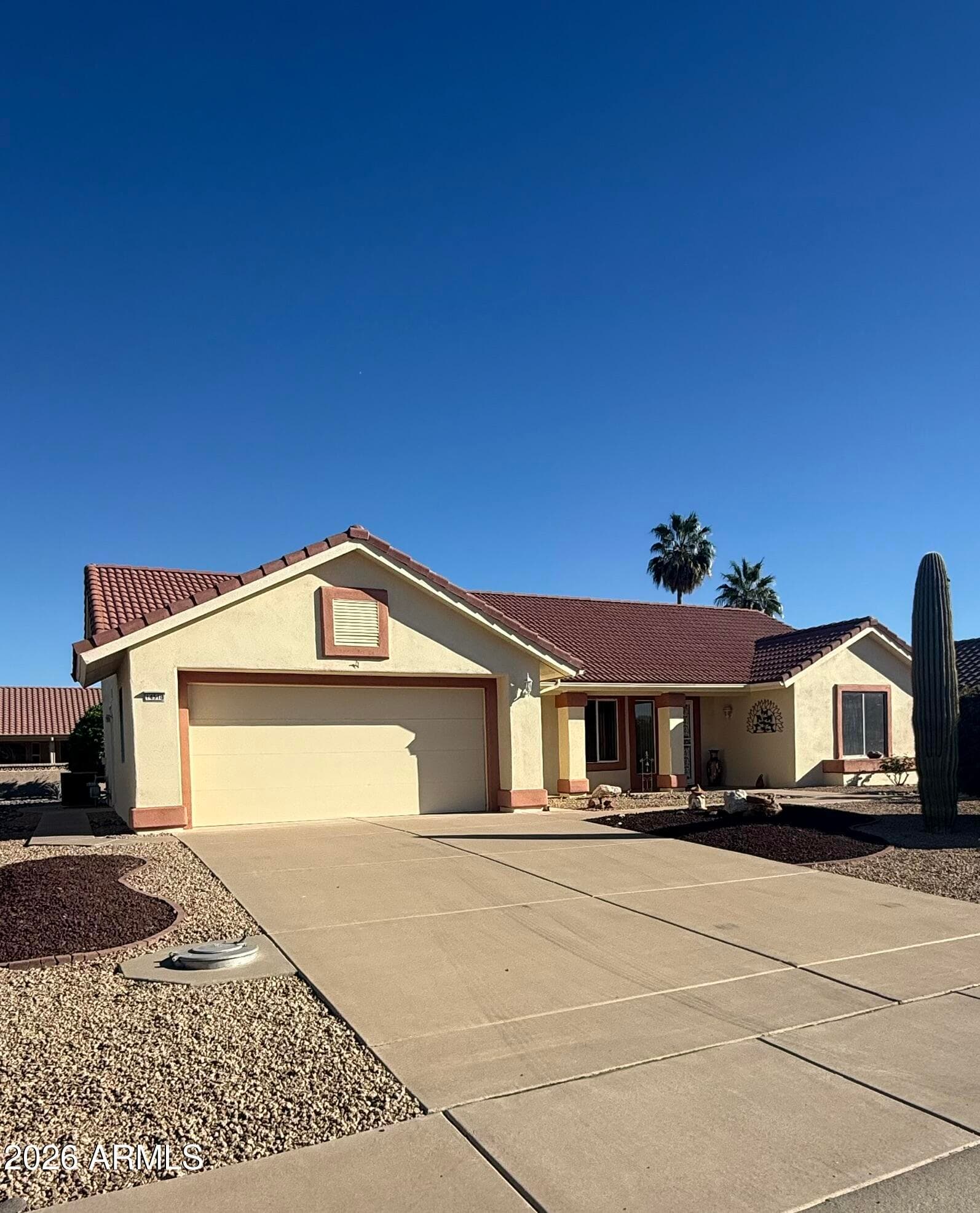 14518 W Heritage Dr — photo 2