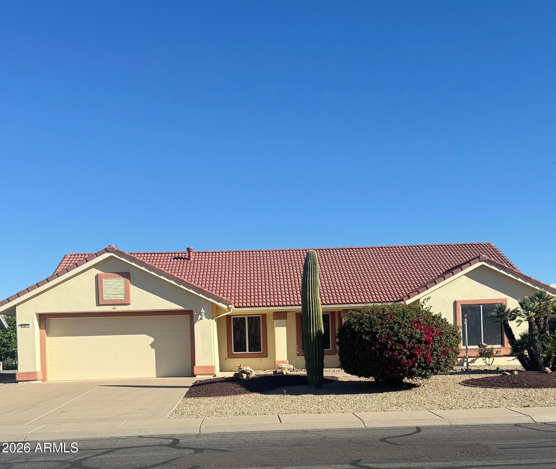 14518 W Heritage Dr — photo 1