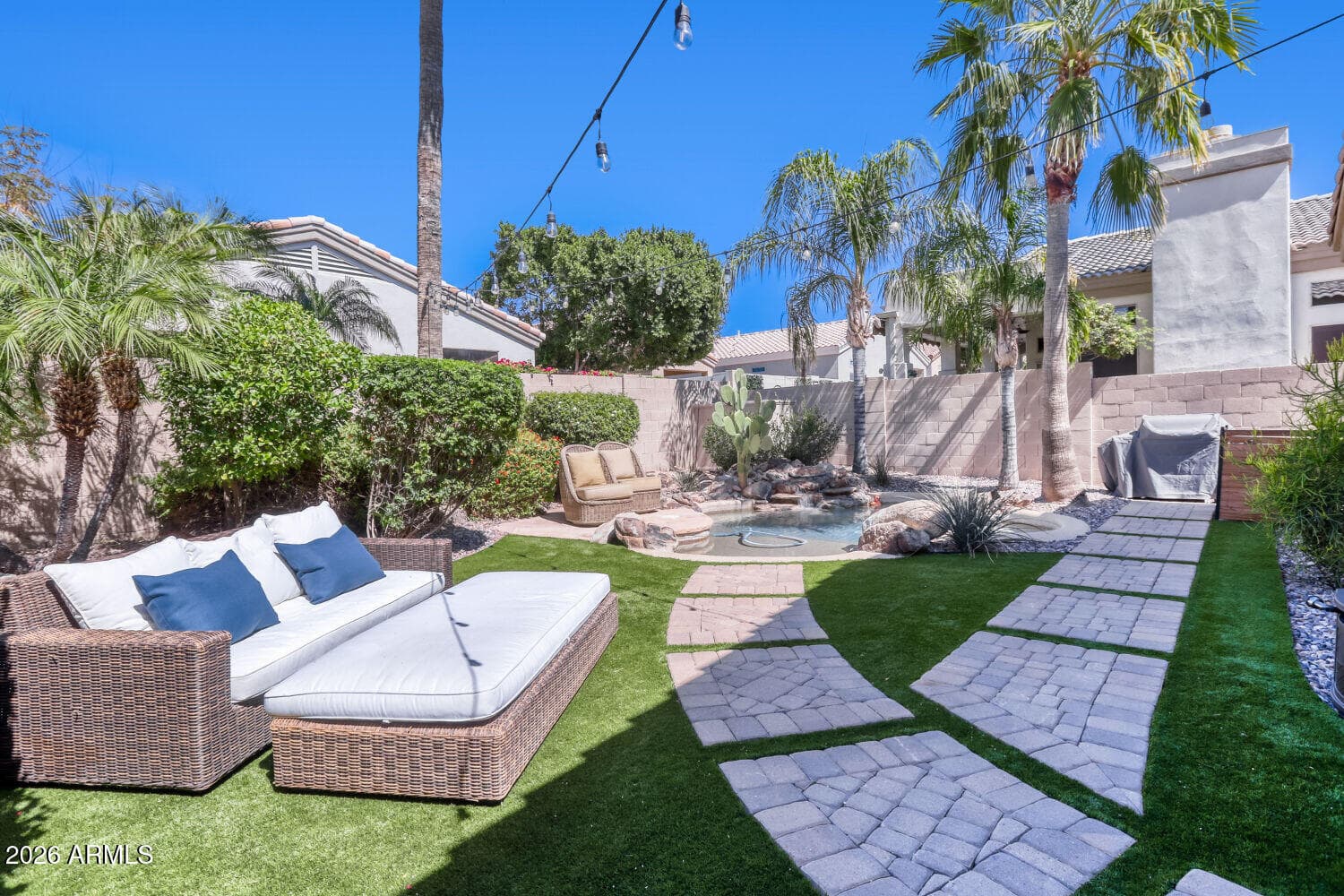 8854 E Calle Buena Vista — photo 2