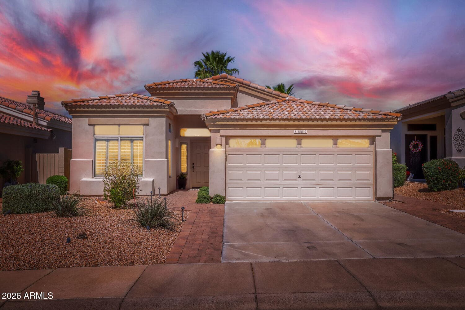 8854 E Calle Buena Vista — photo 1