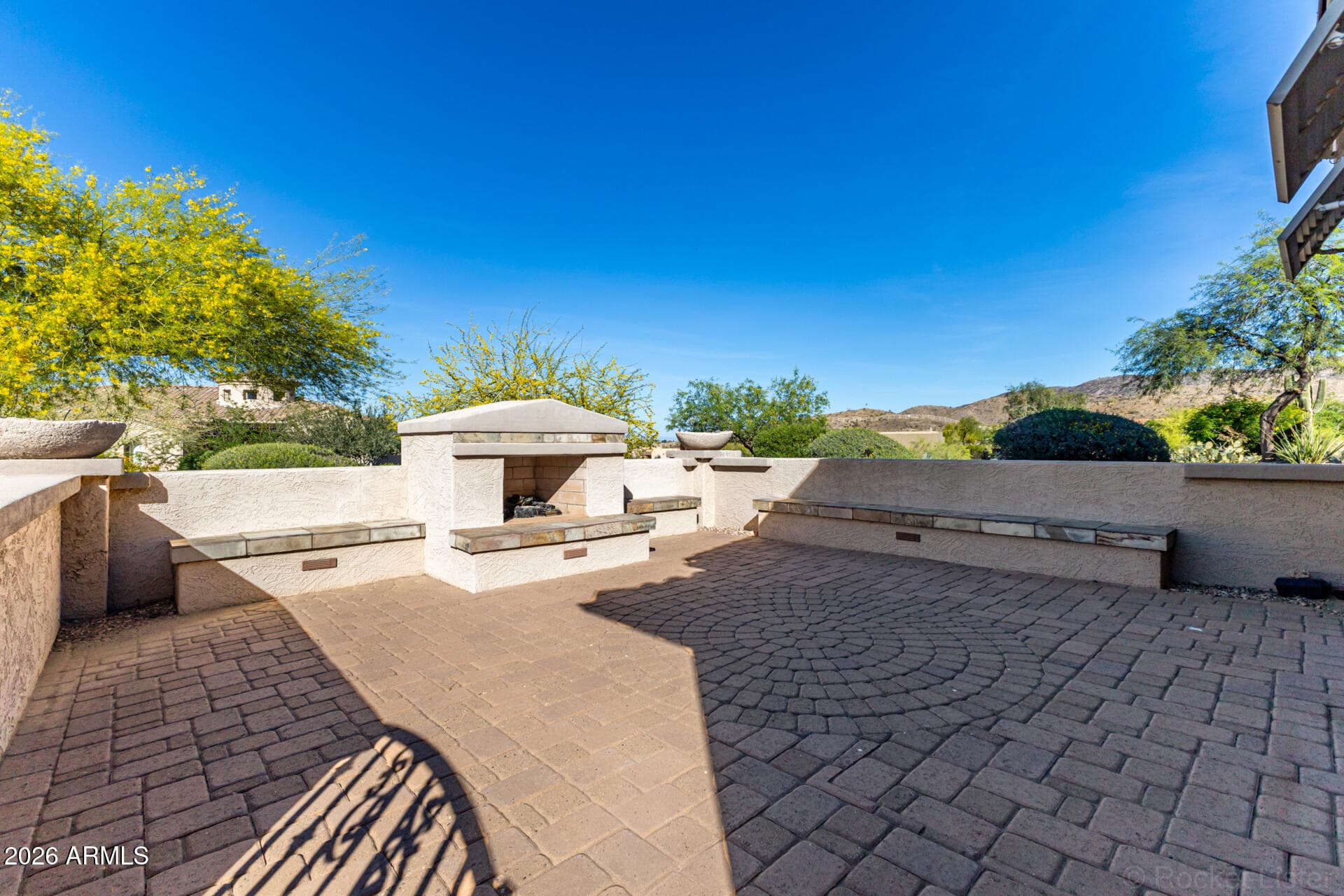 10312 S 16th Dr — photo 2