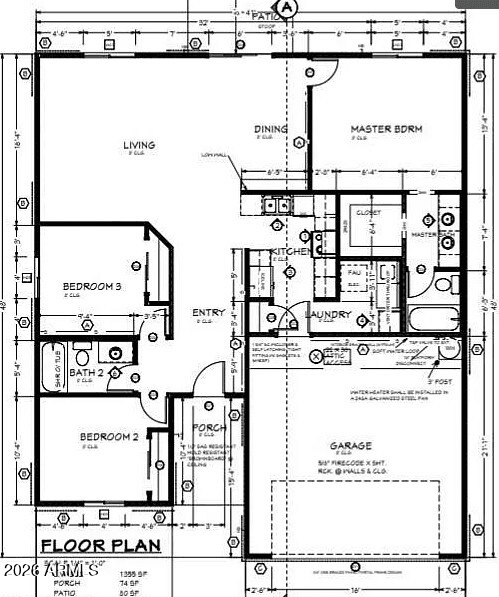 8870 W Rafael Dr — photo 17