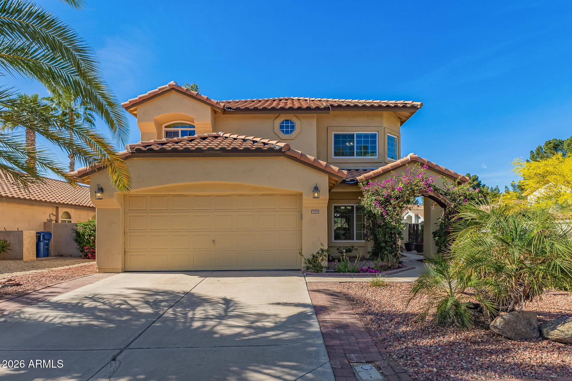 1604 S Villas Ln — photo 2