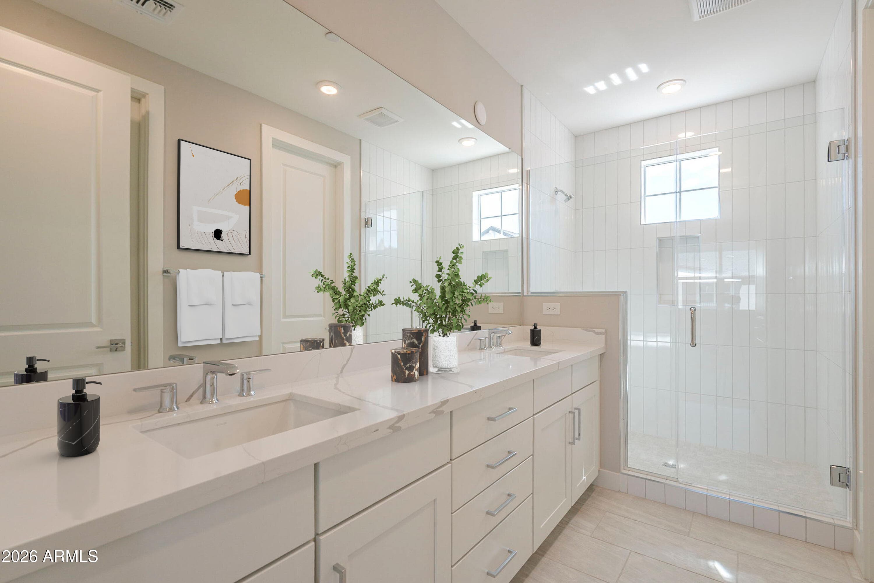 11300 N CASA DEGA DR - See more photos