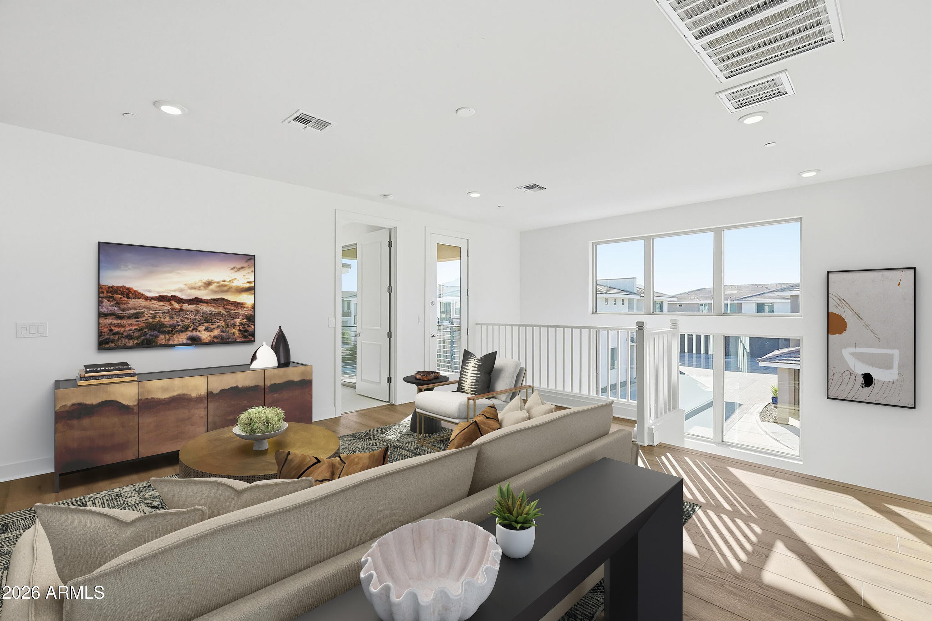 2121 W Sonoran Desert Dr 76 — photo 2