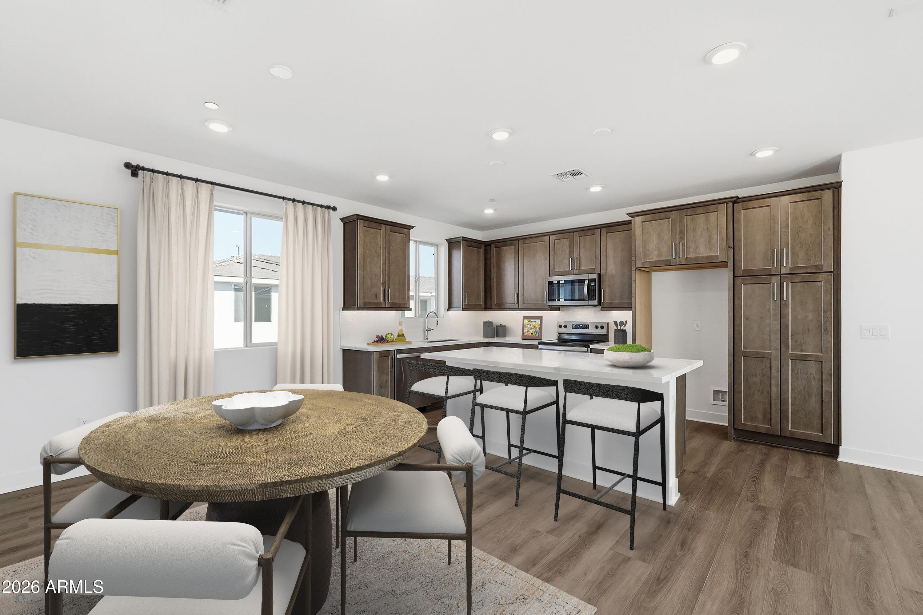 2121 W Sonoran Desert Dr 76 — photo 1