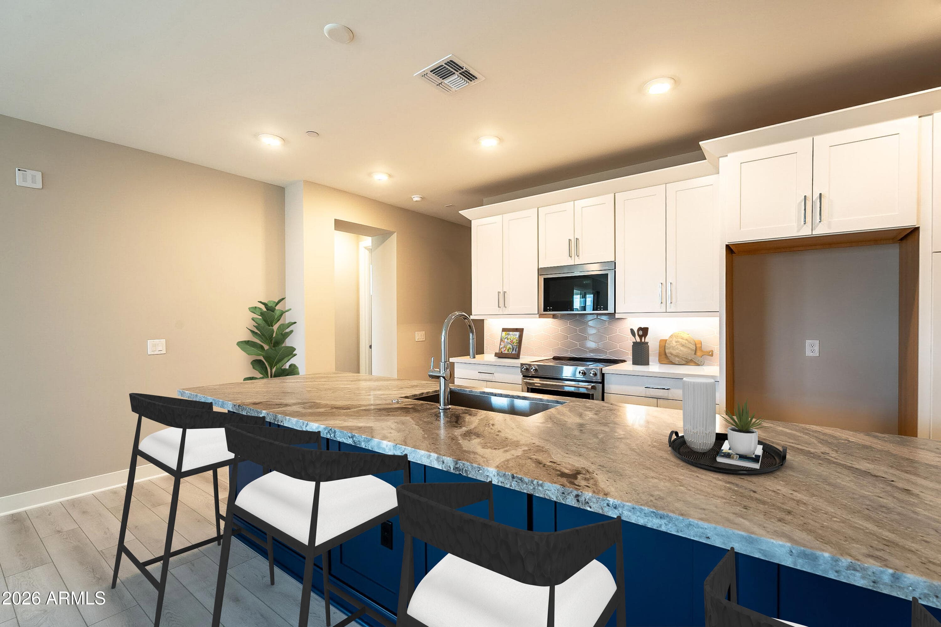 11300 N Casa Dega Dr 1082 — photo 2