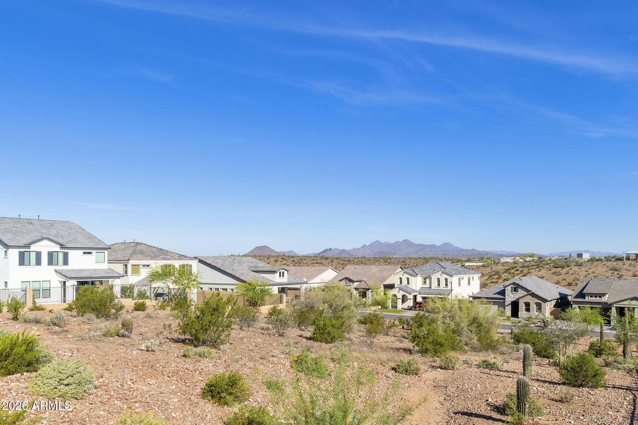 5628 E Scarlet St — photo 2