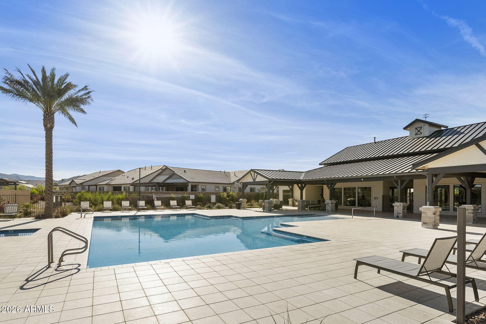 5628 E Scarlet St — photo 48