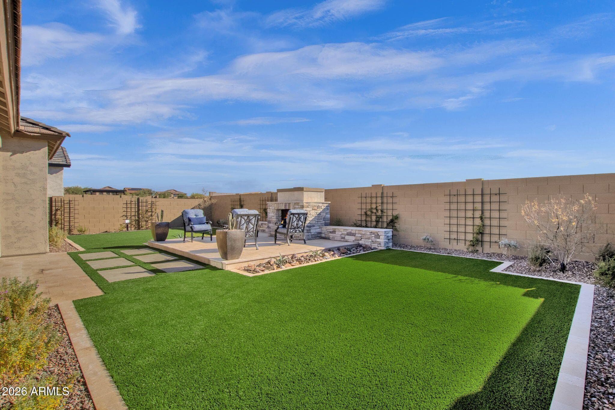 3048 E Elmwood St — photo 27