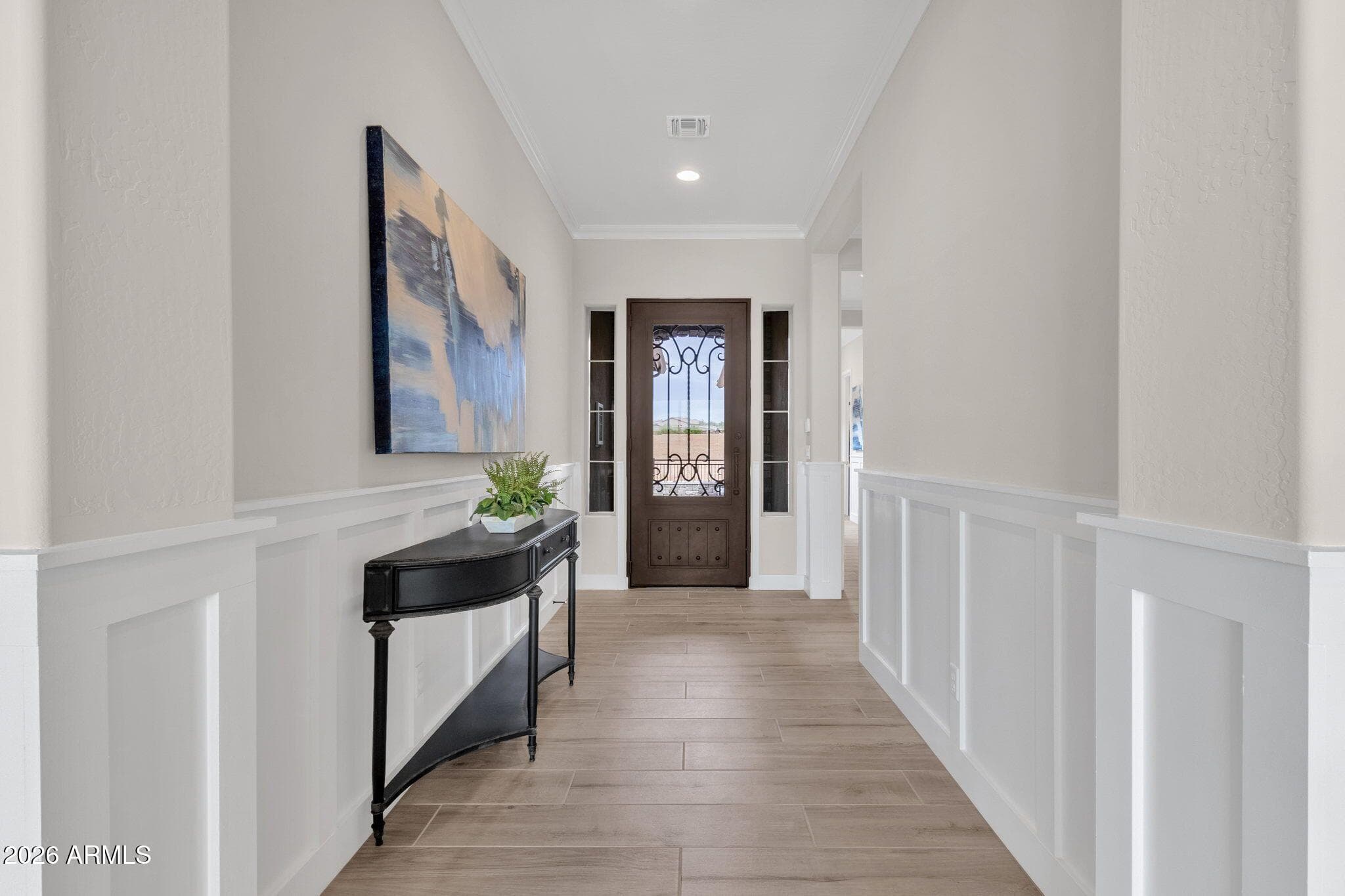 3048 E Elmwood St — photo 2