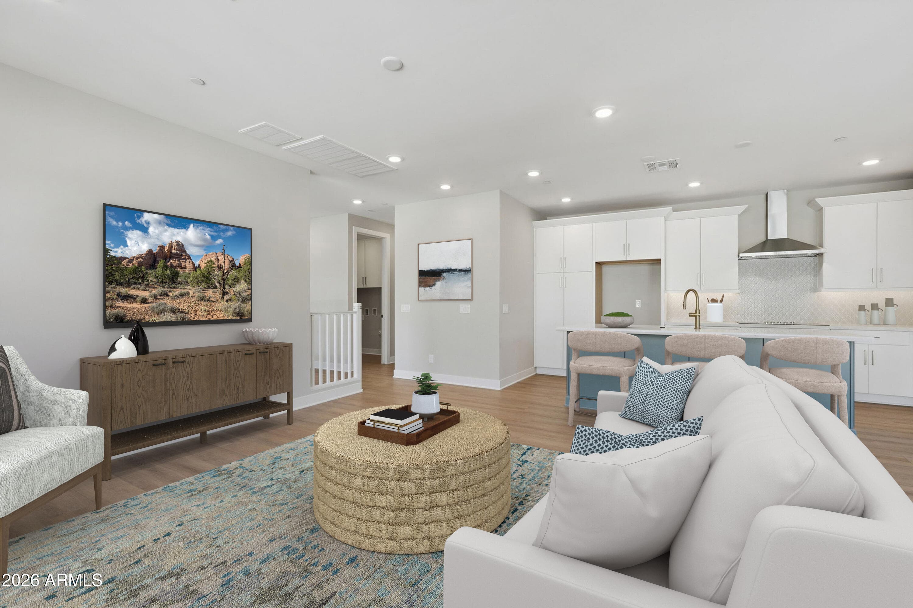 11300 N CASA DEGA DR - Photo 4