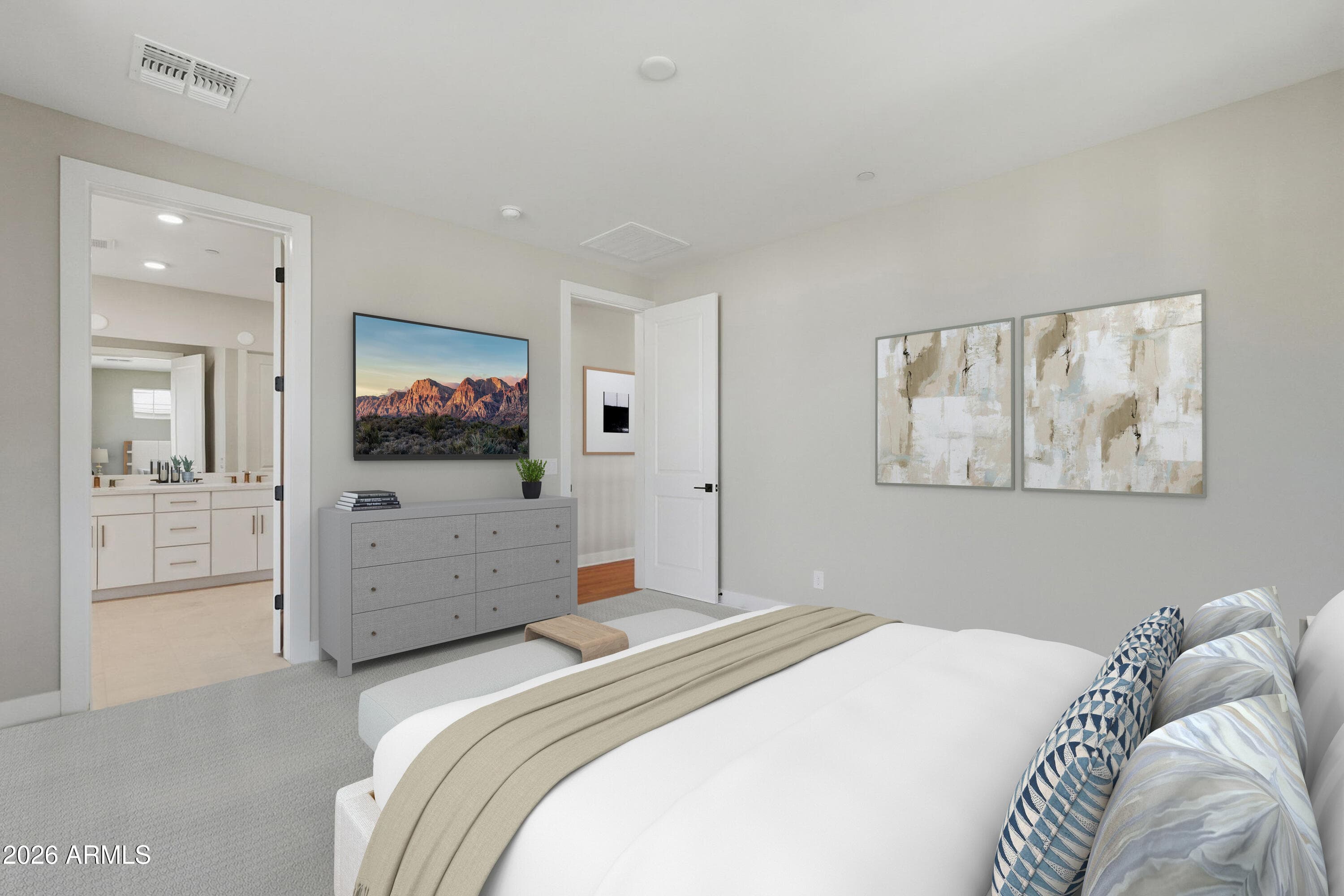 11300 N CASA DEGA DR - Photo 5