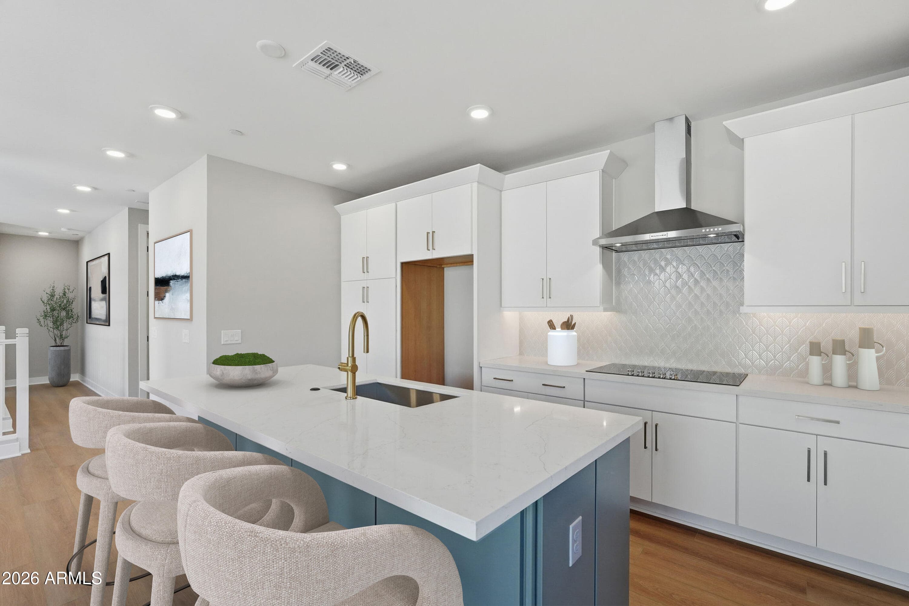 11300 N CASA DEGA DR - Photo 3