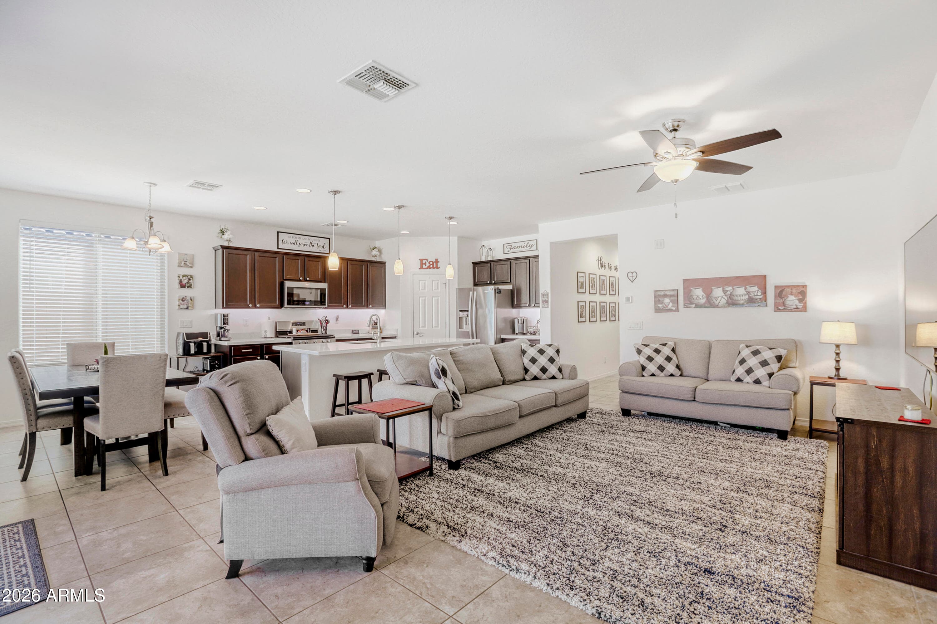 14386 W Aster Dr — photo 2