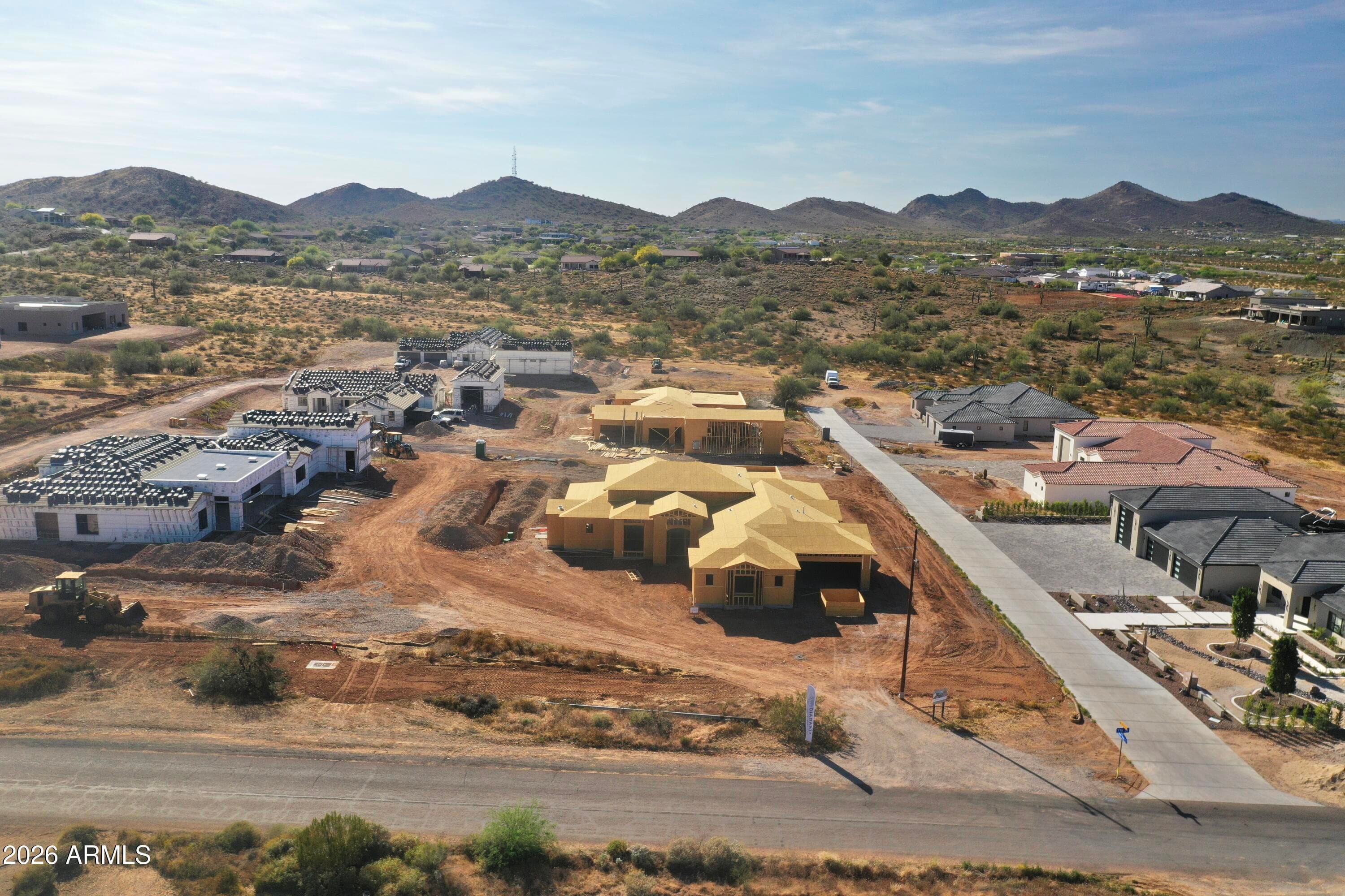 34018 N 7th St — photo 2