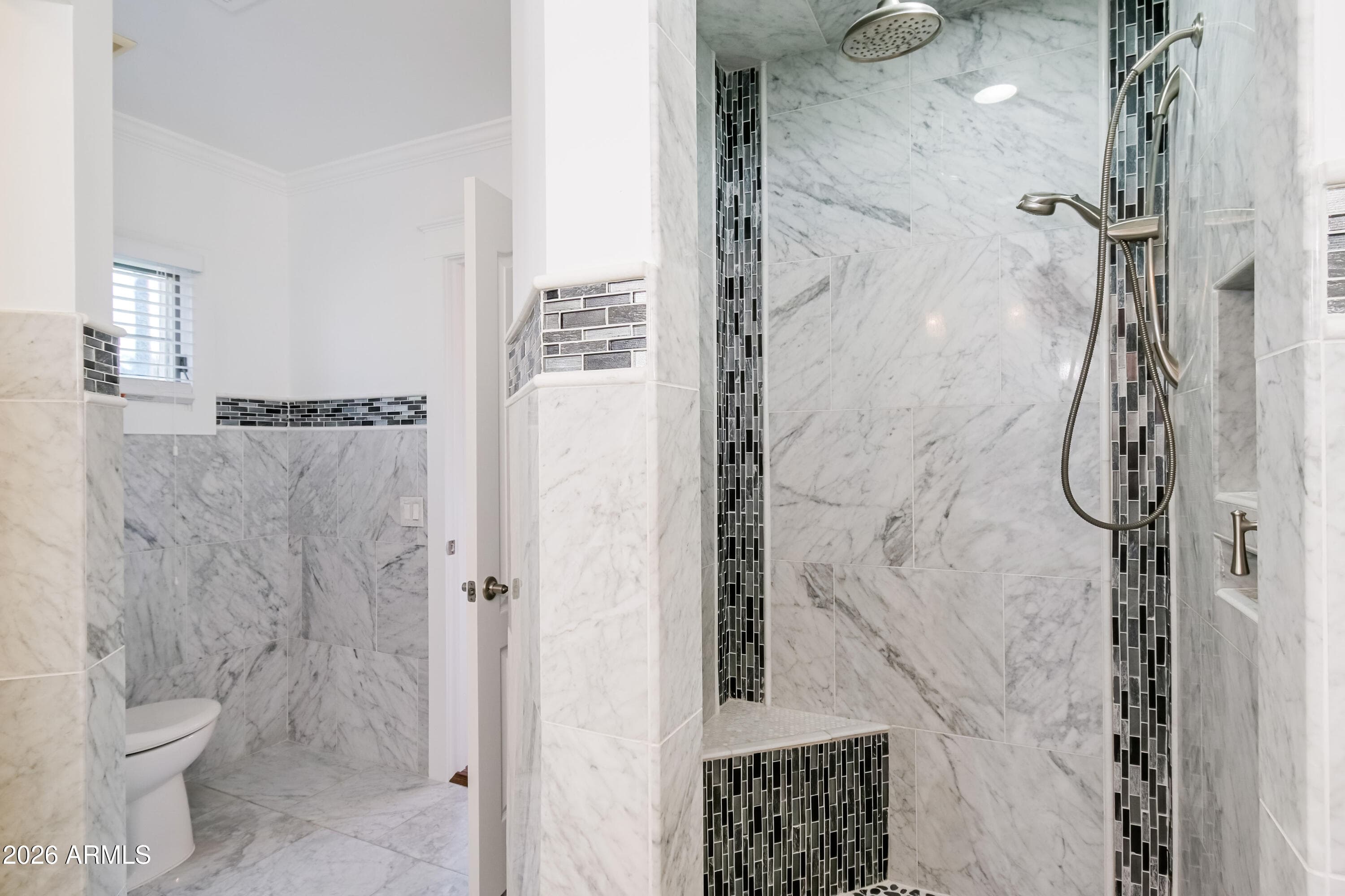 5328 E Pinchot Ave — photo 19