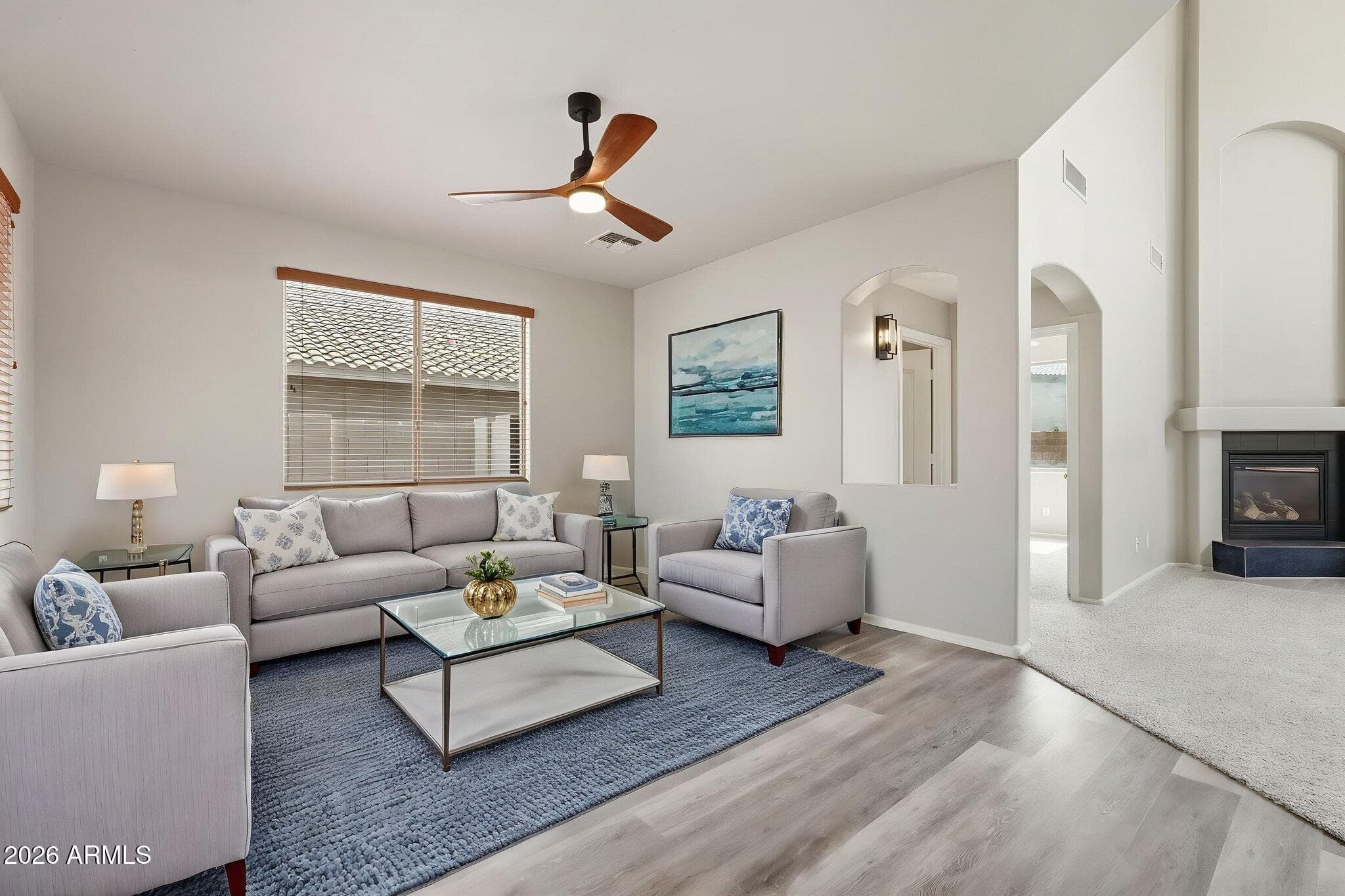 1635 E Debbie E Dr — photo 1