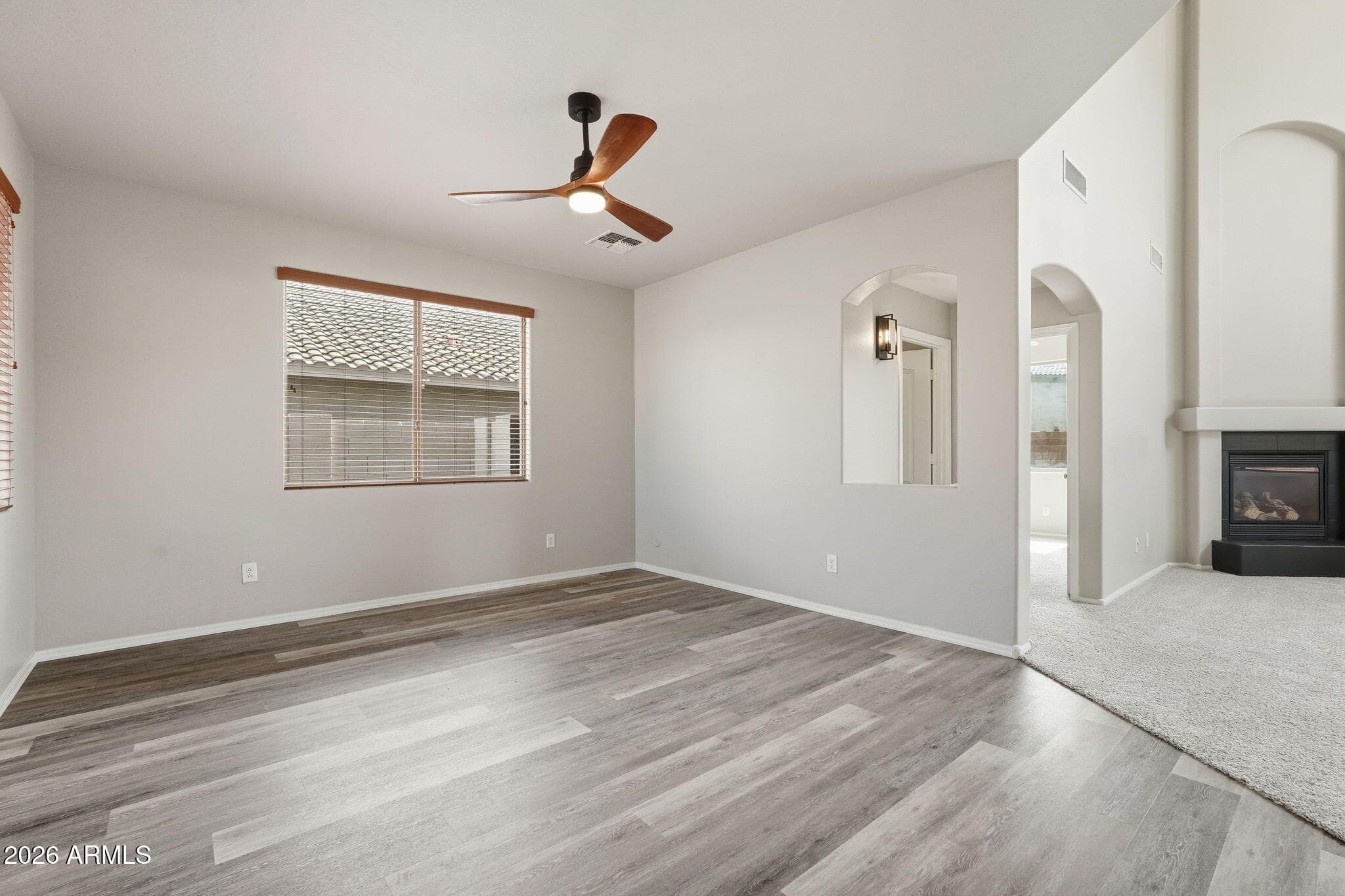 1635 E Debbie E Dr — photo 2