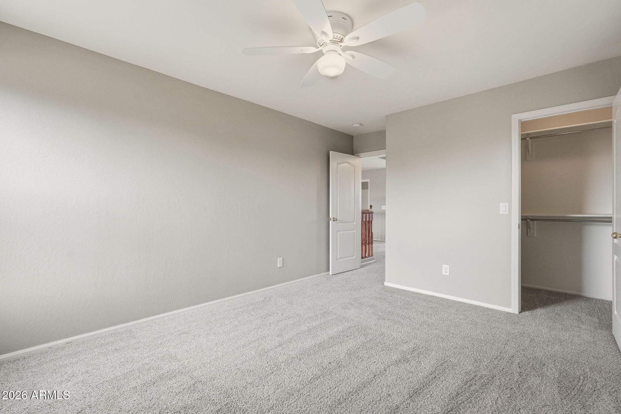 1635 E Debbie E Dr — photo 36