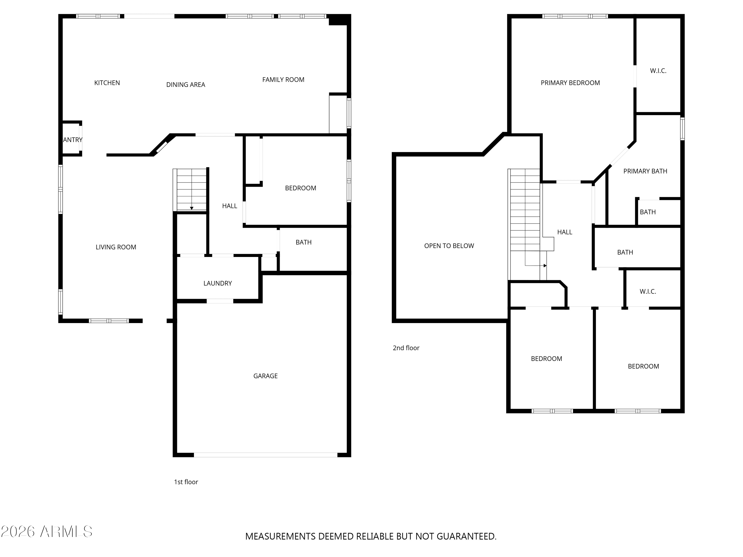 3165 E Desert Ln — photo 34