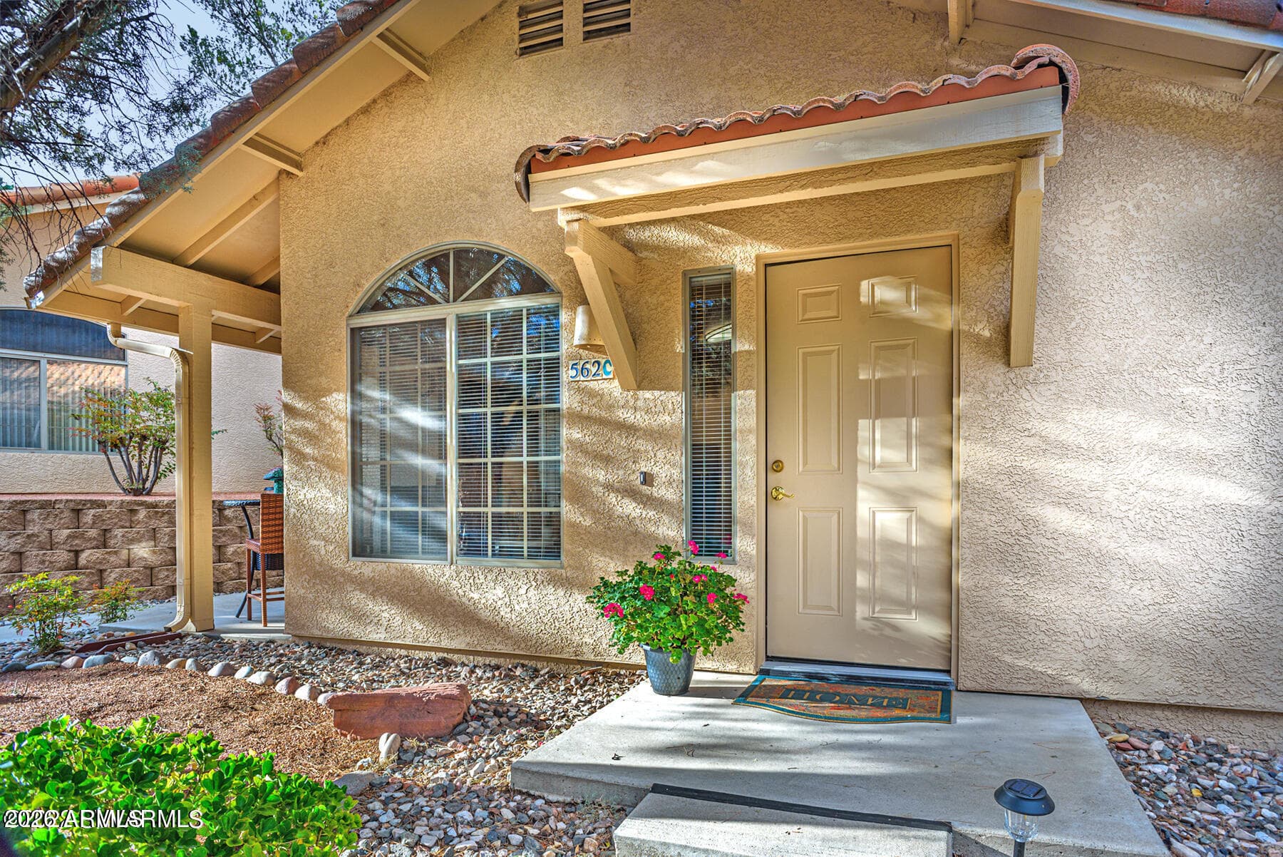 562 S Sawmill Cove C — photo 14