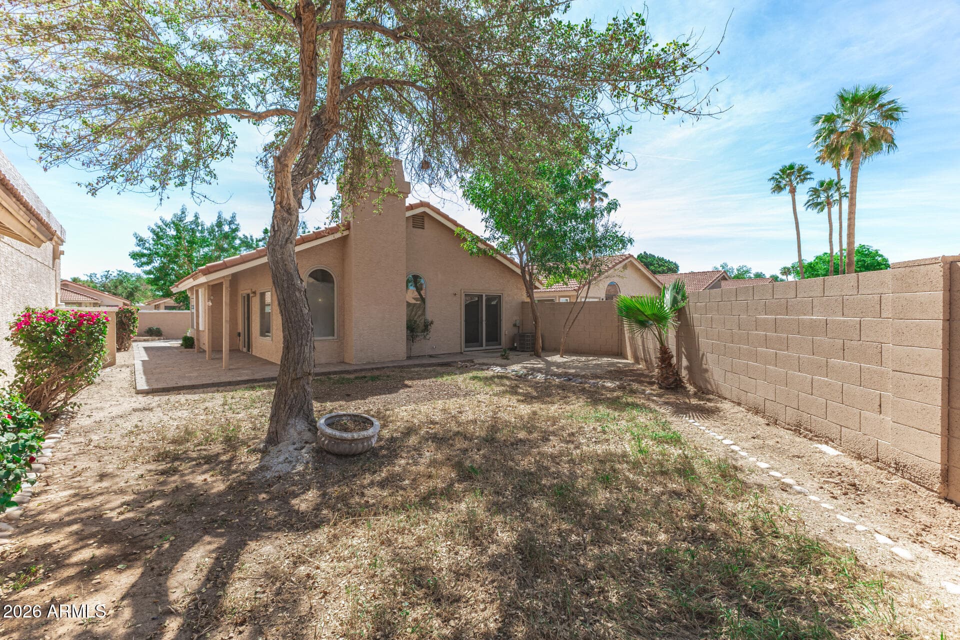 918 W Barbados Dr — photo 33