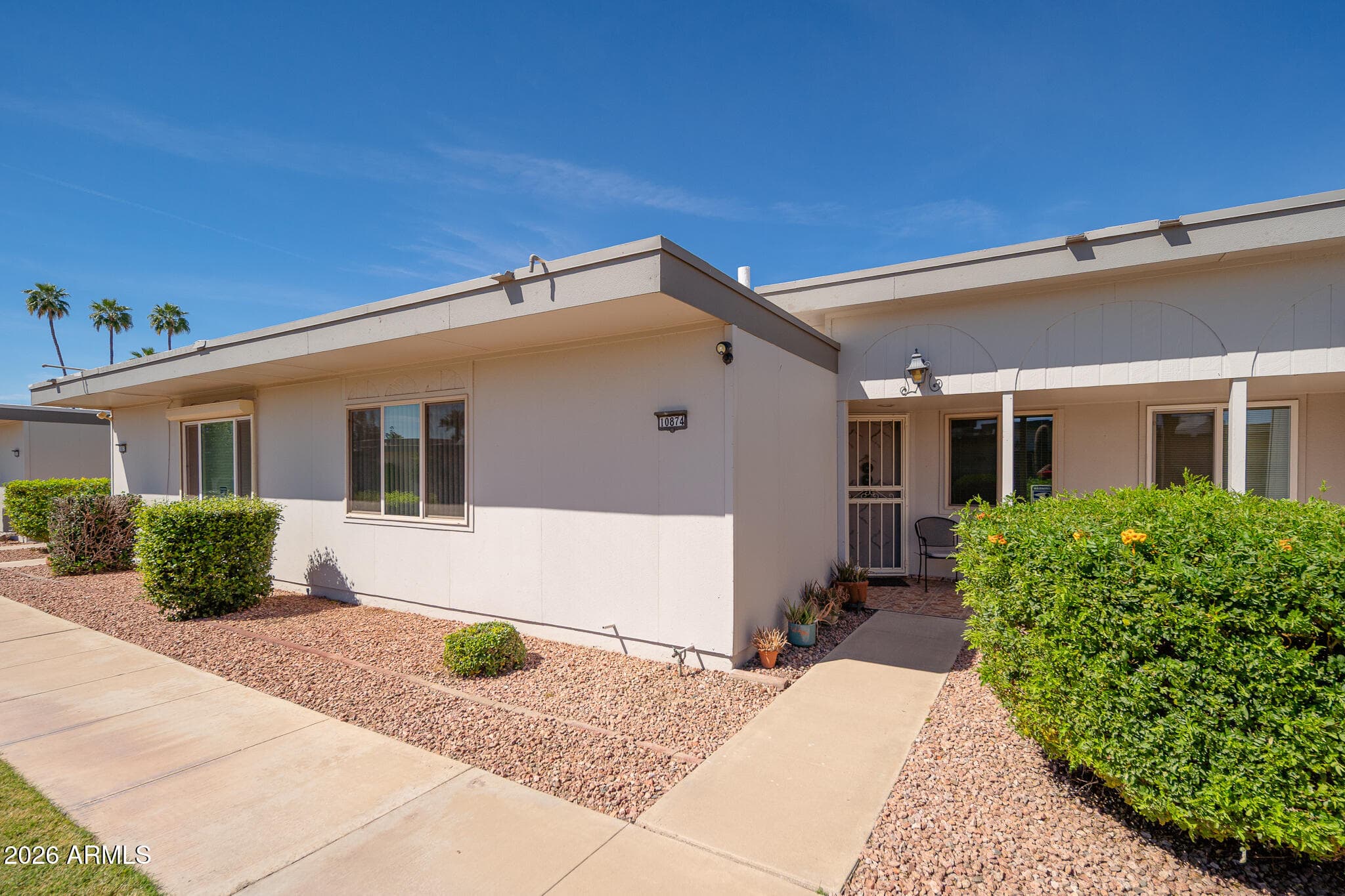 10874 W Coggins Dr — photo 1