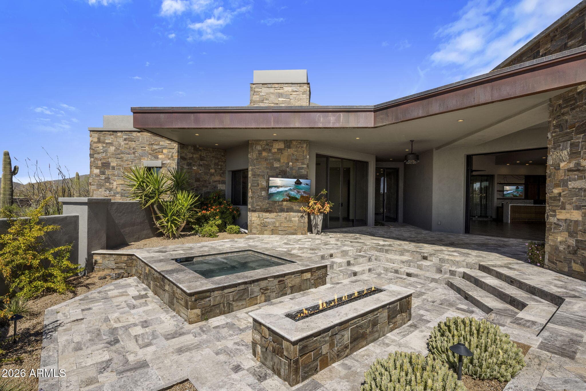 11171 E Painted Sky Circle — photo 1