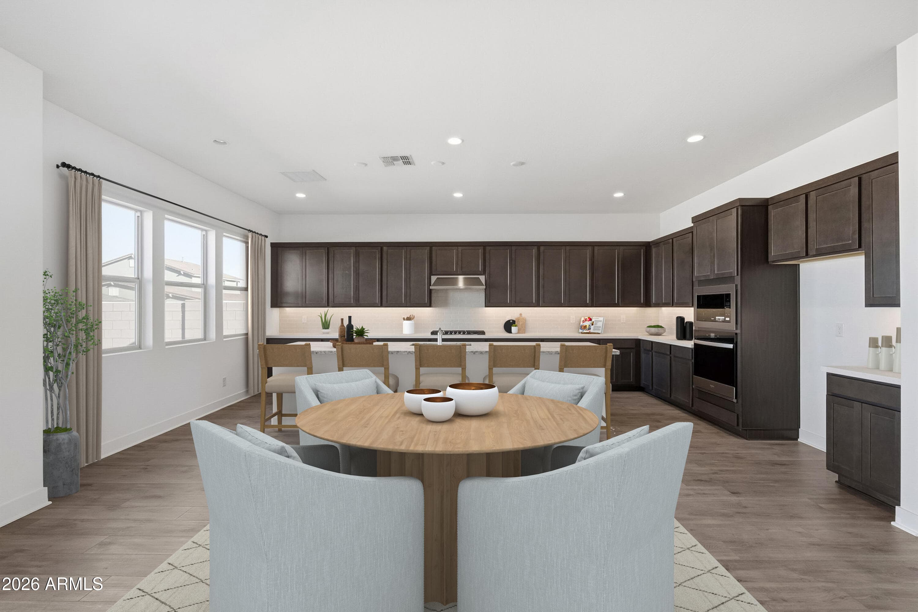 3390 W Sunstone Dr — photo 2