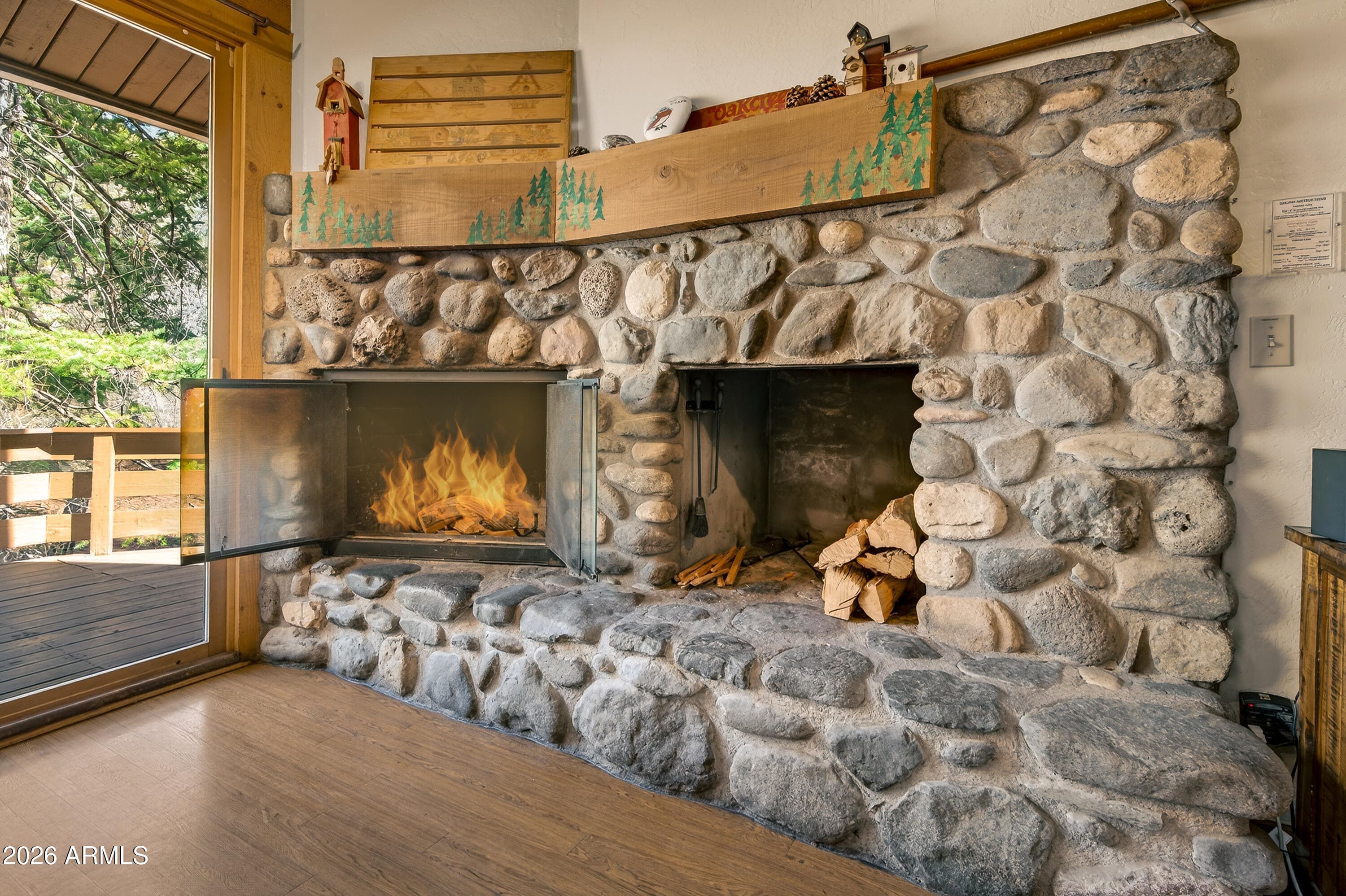 8351 N State Route 89a -- 19 — photo 2