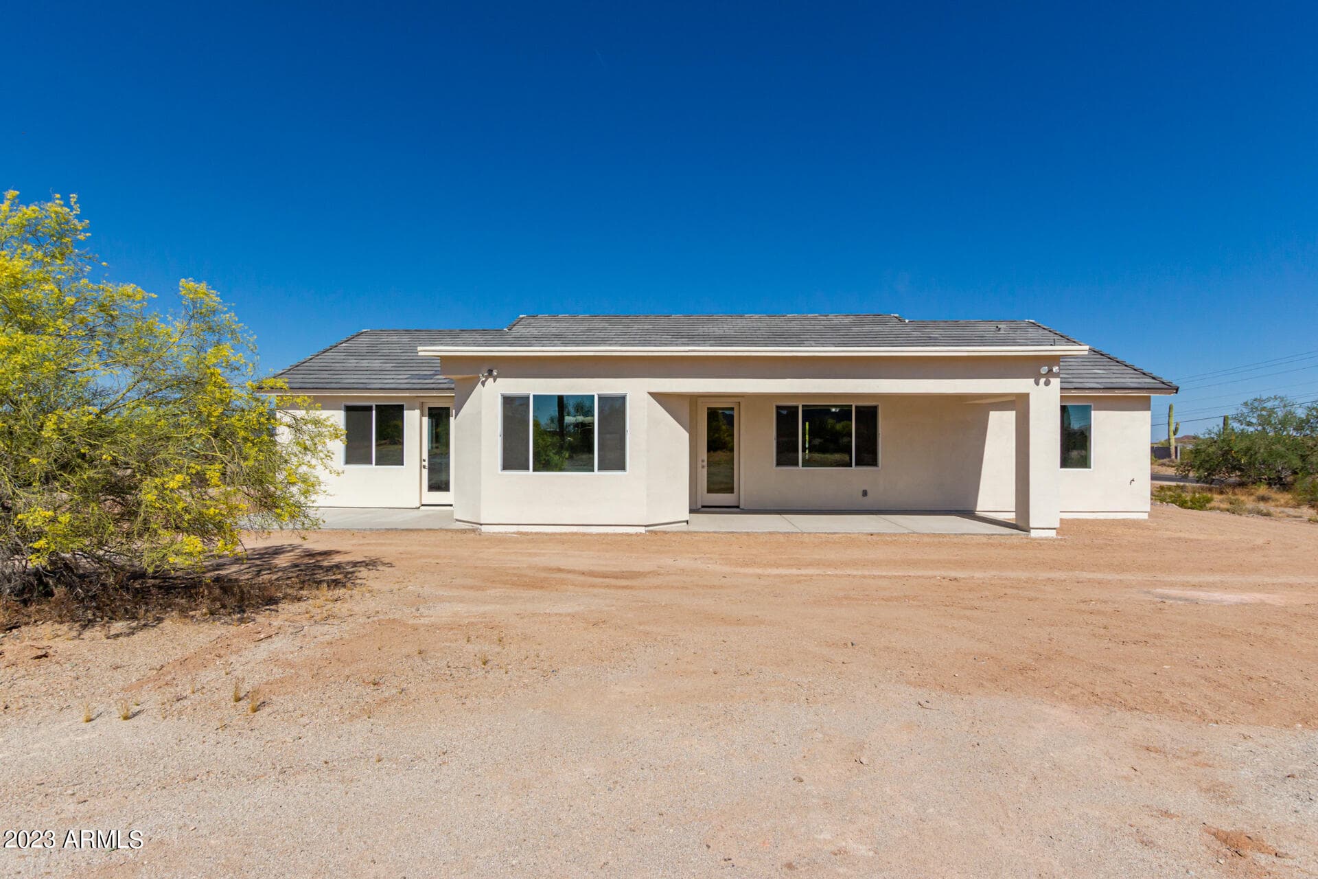 28851 N Phoebe N Pl 10 — photo 22