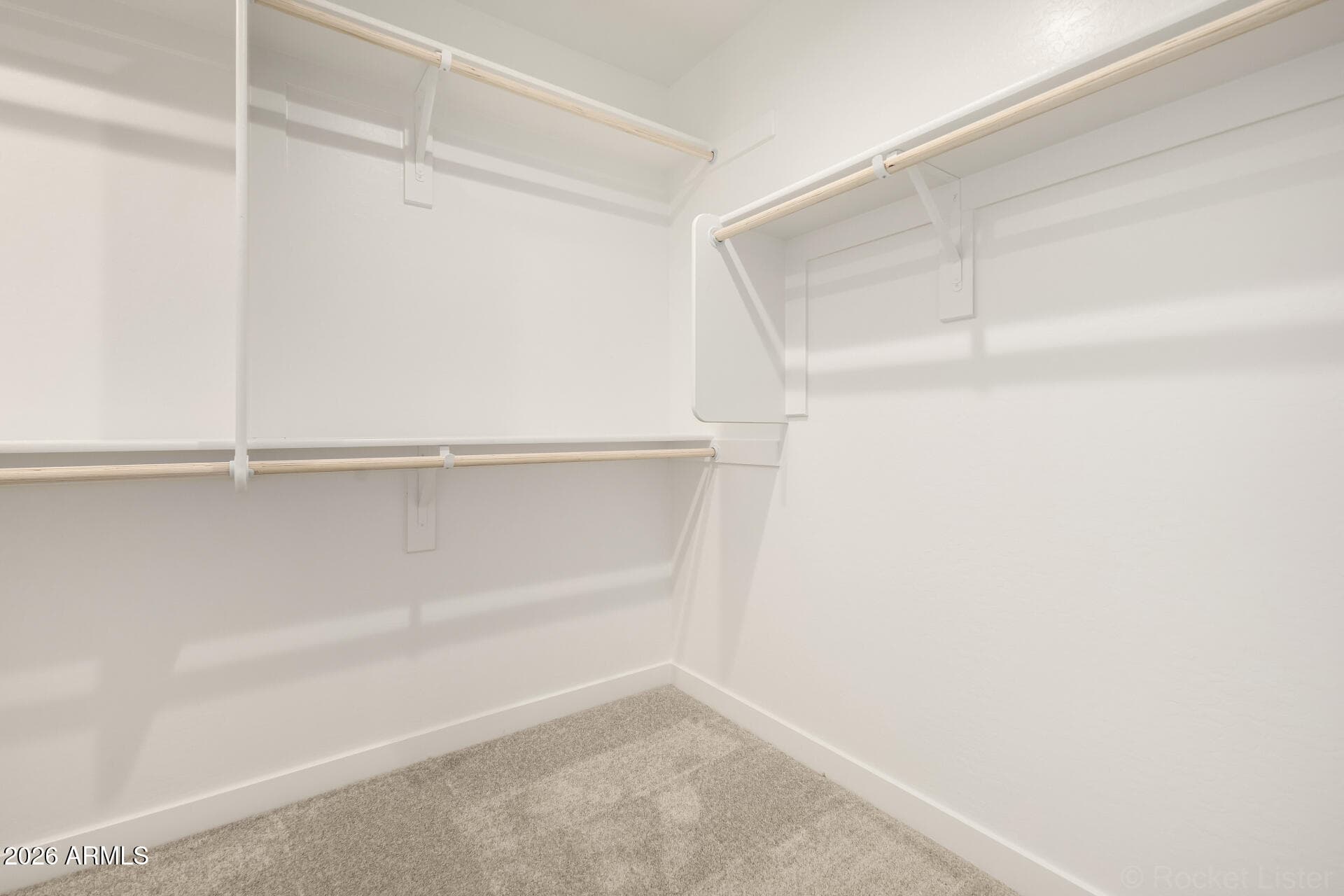 46835 W Crescent Moon Dr — photo 17