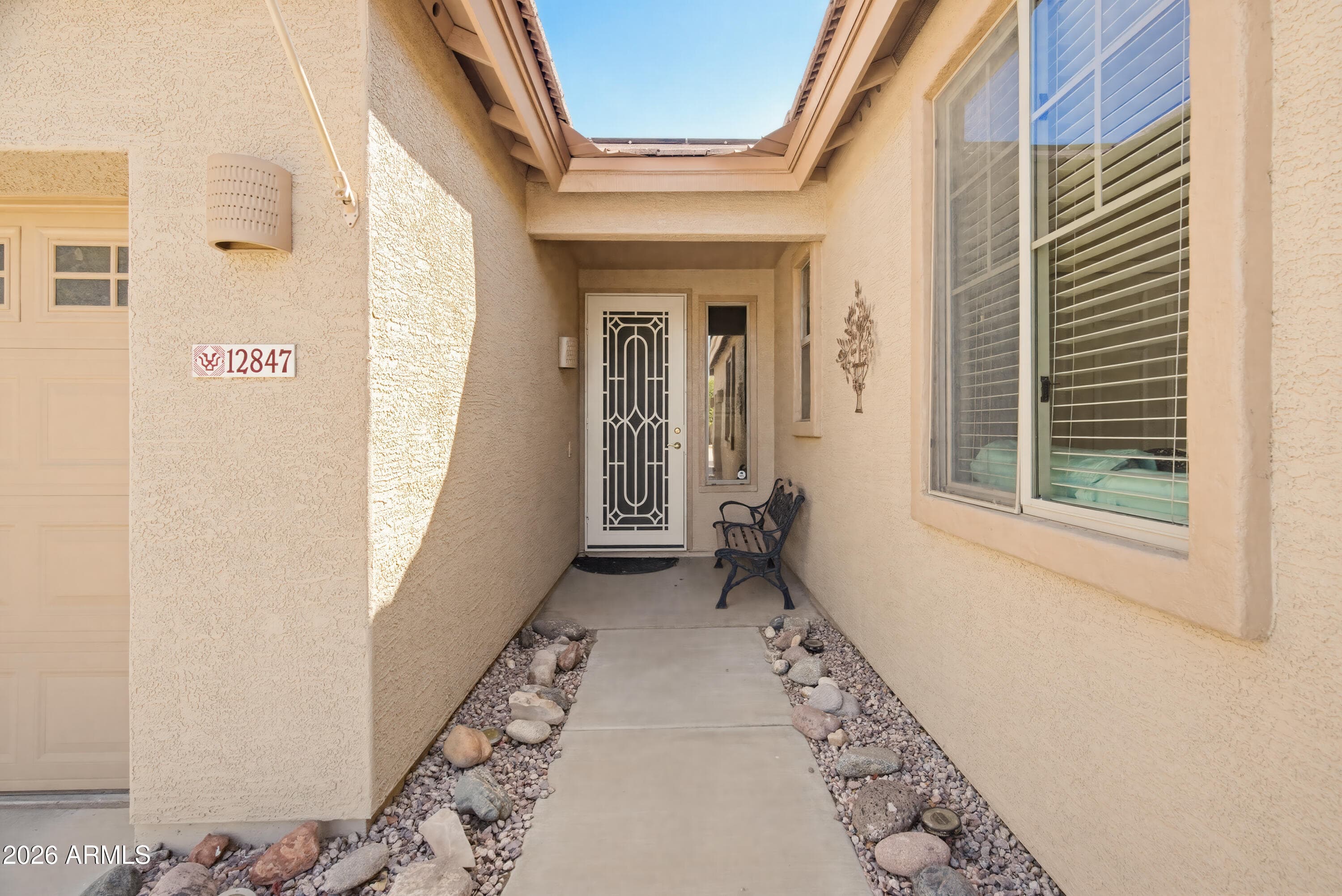 12847 N 149th Dr — photo 2