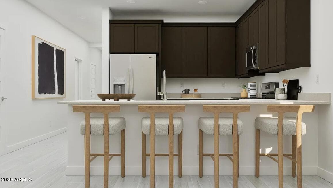 30246 W PALO BREA WAY - Photo 3