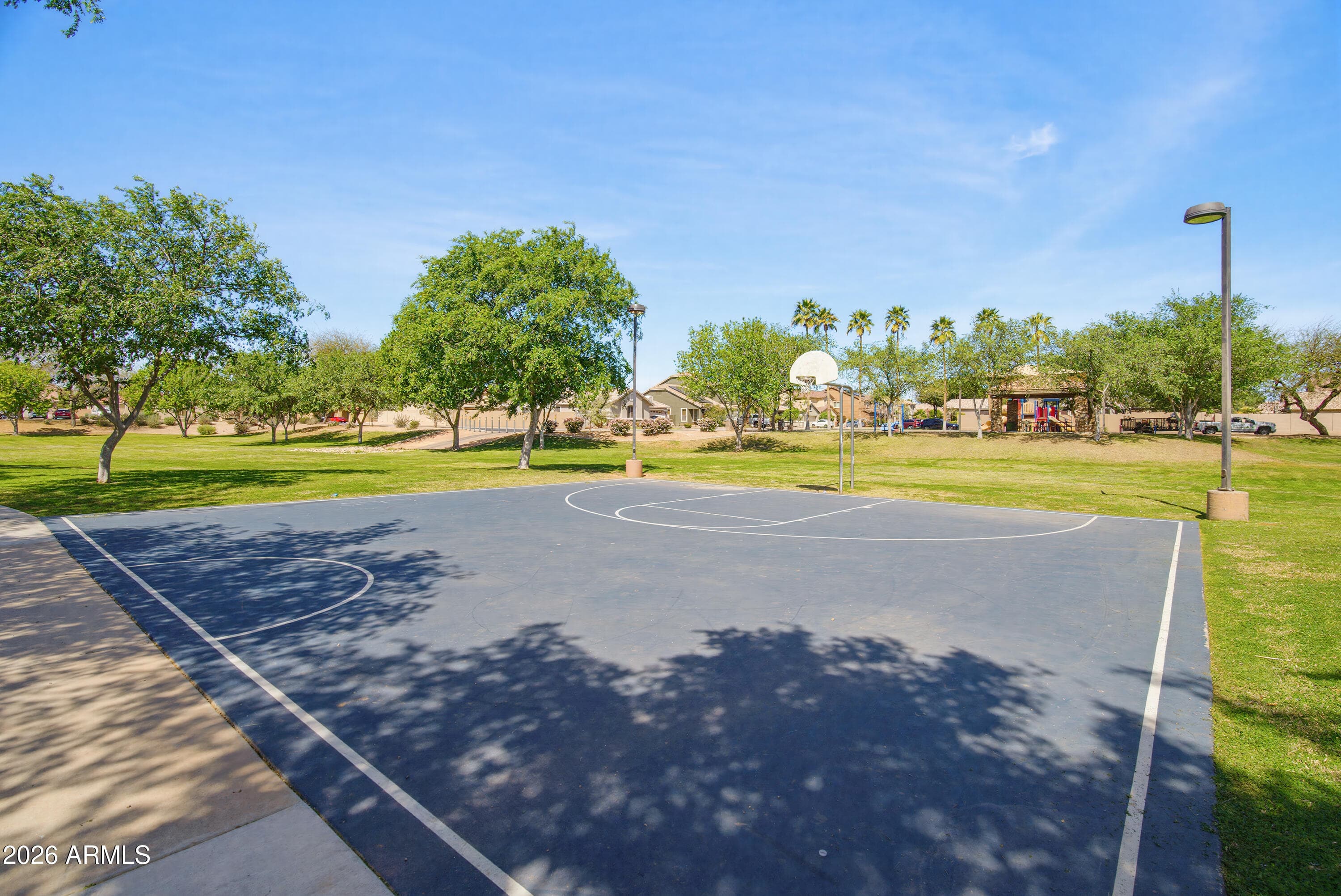 12847 N 149th Dr — photo 33