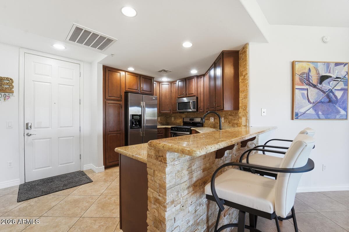 5350 E Deer Valley Dr 3255 — photo 2