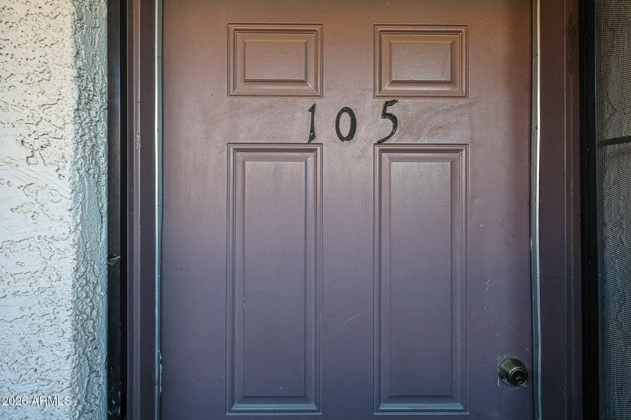 21622 N 23RD AVE - Photo 5